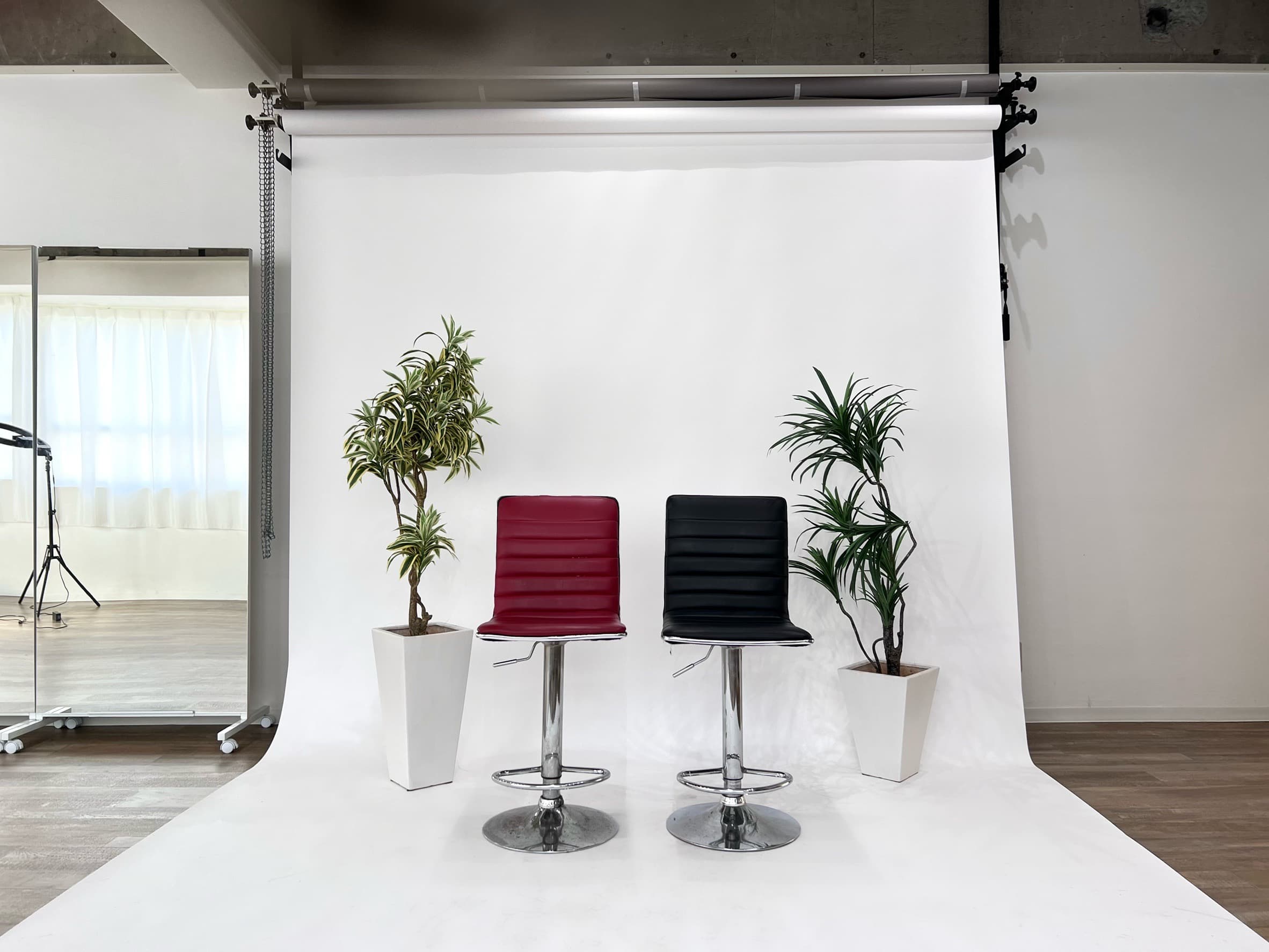 スペース画像 6