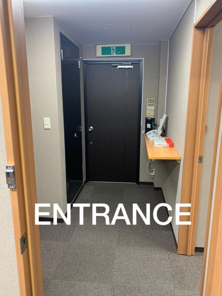 スペース画像 2