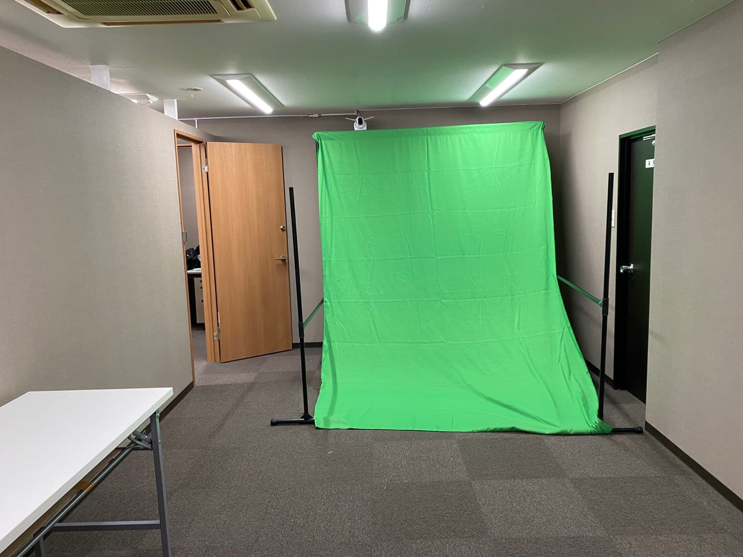 スペース画像 4