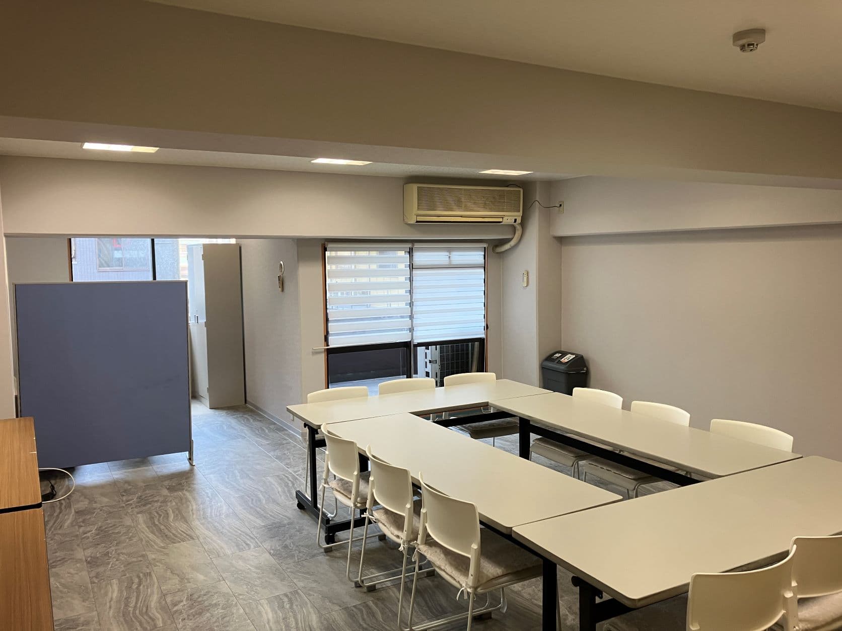 スペース画像 1