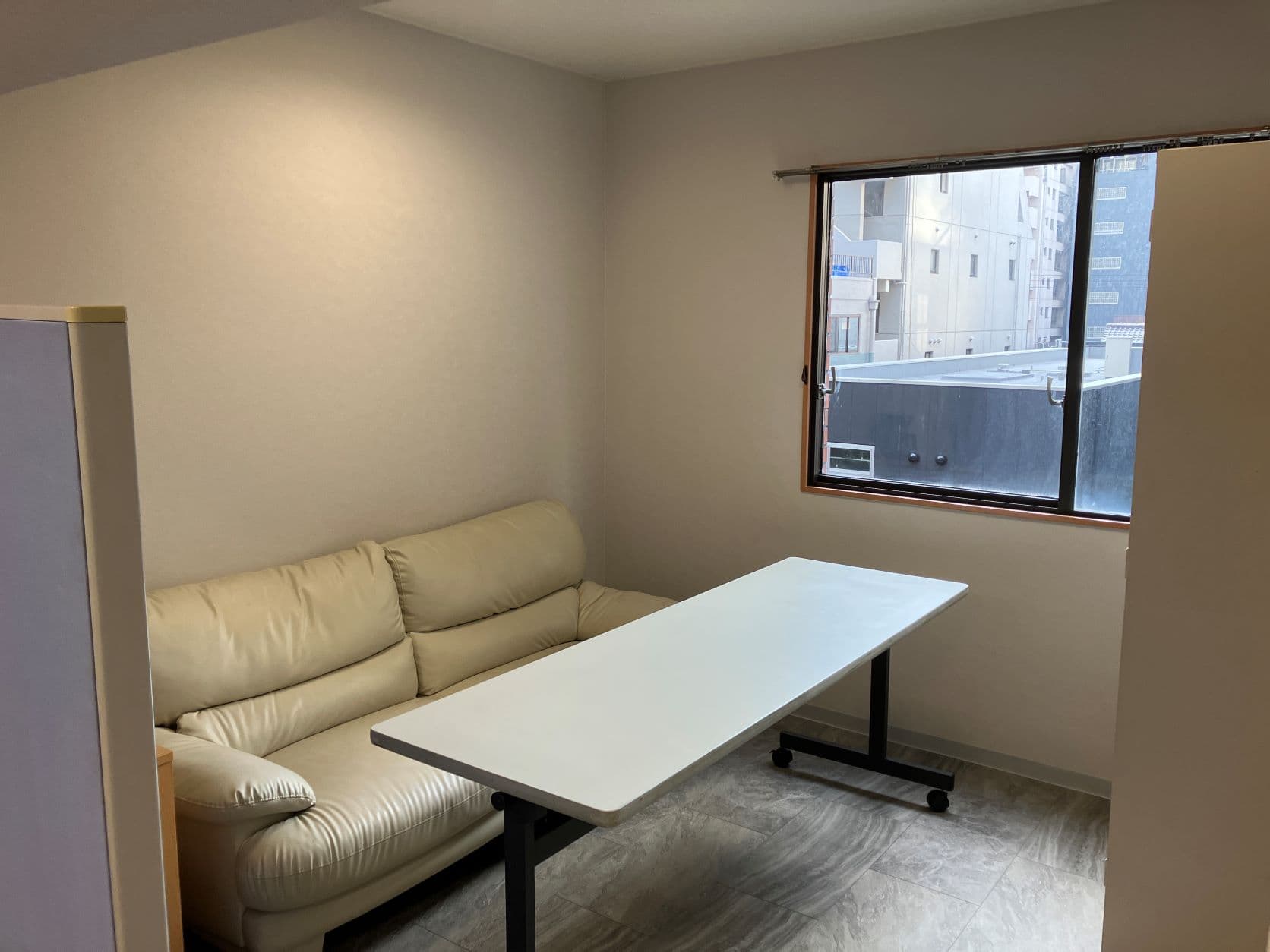 スペース画像 3