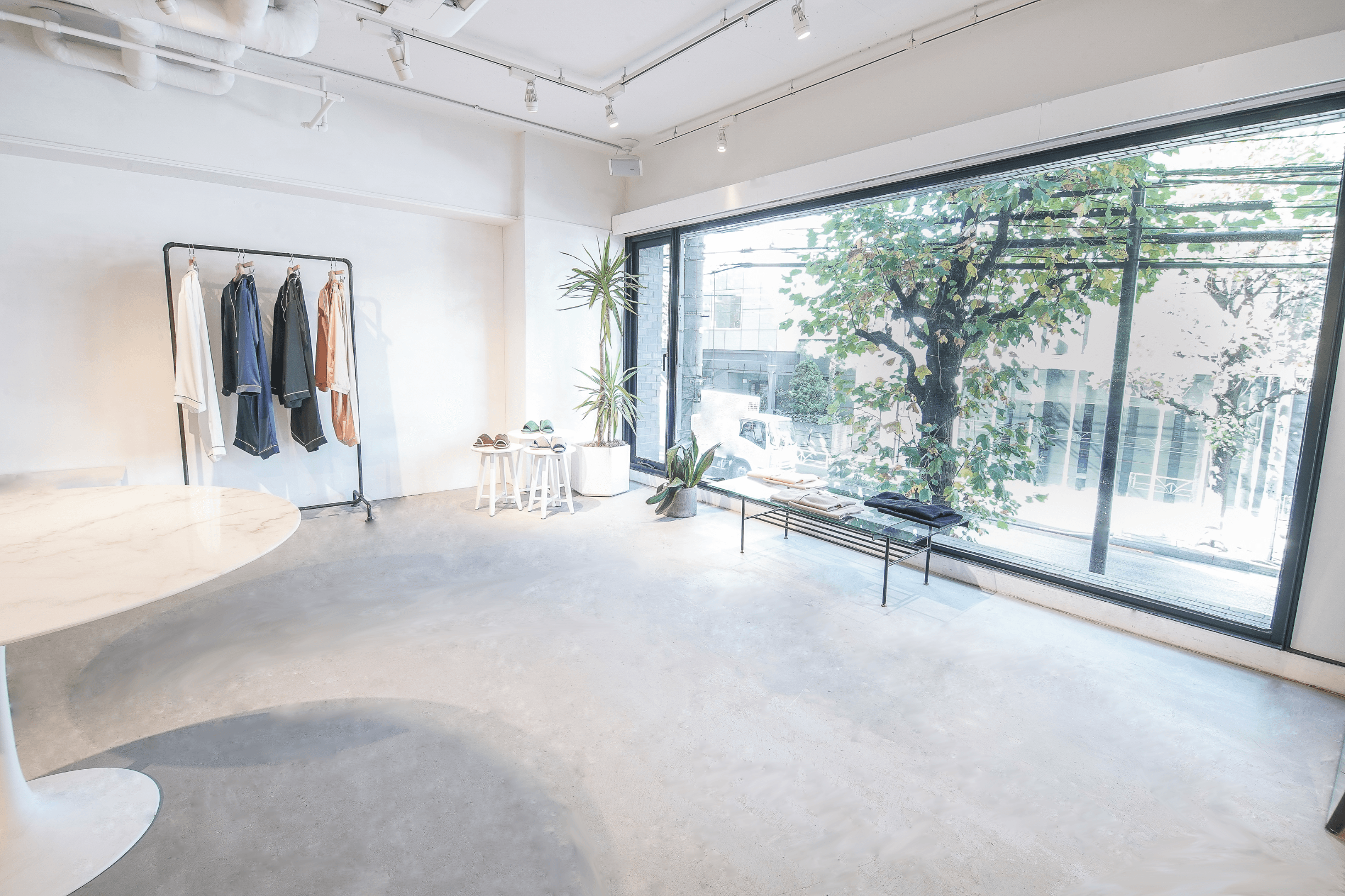 スペース画像 1