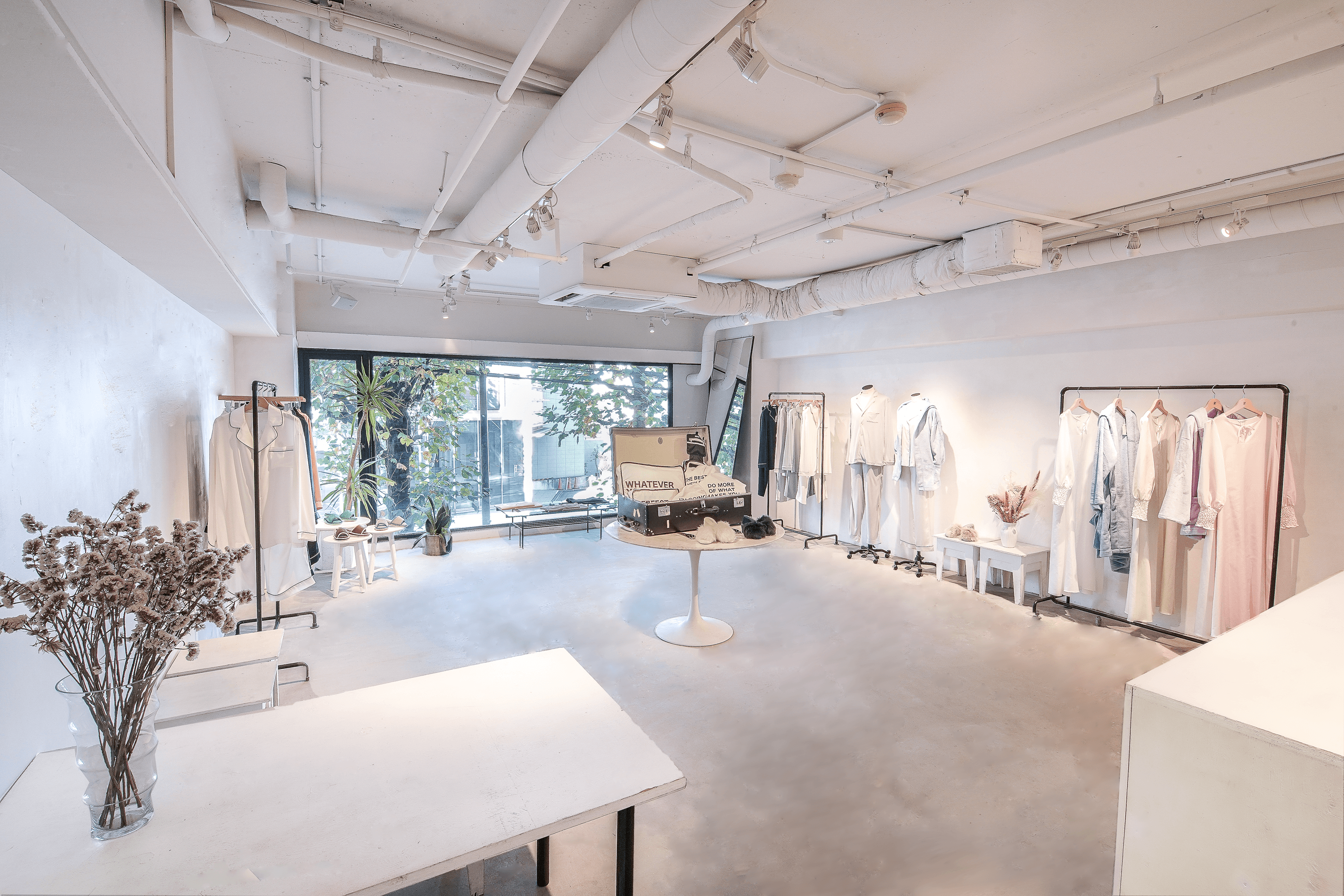 スペース画像 2