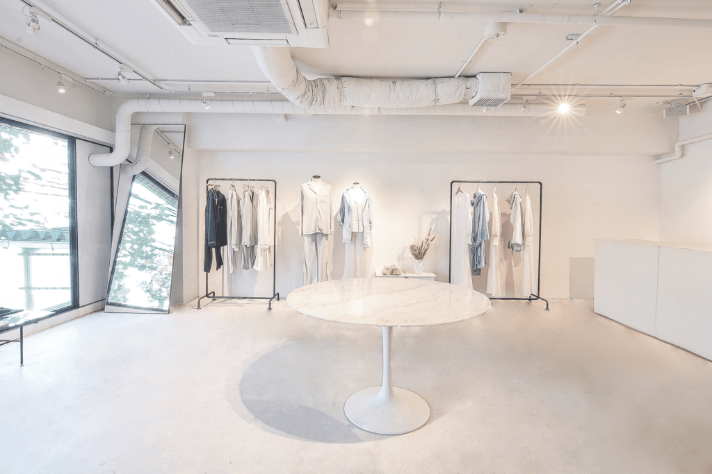 スペース画像 3