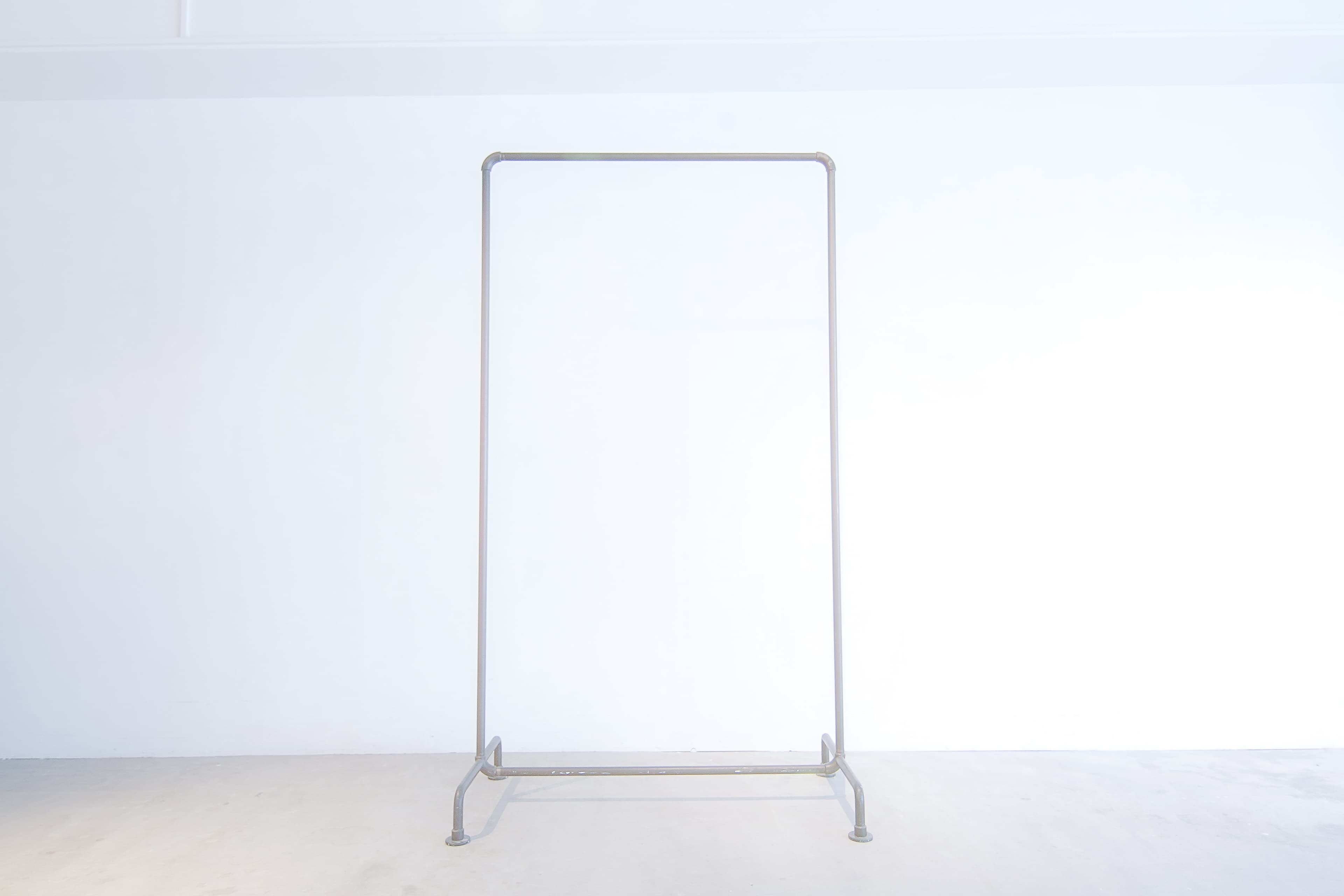 スペース画像 8