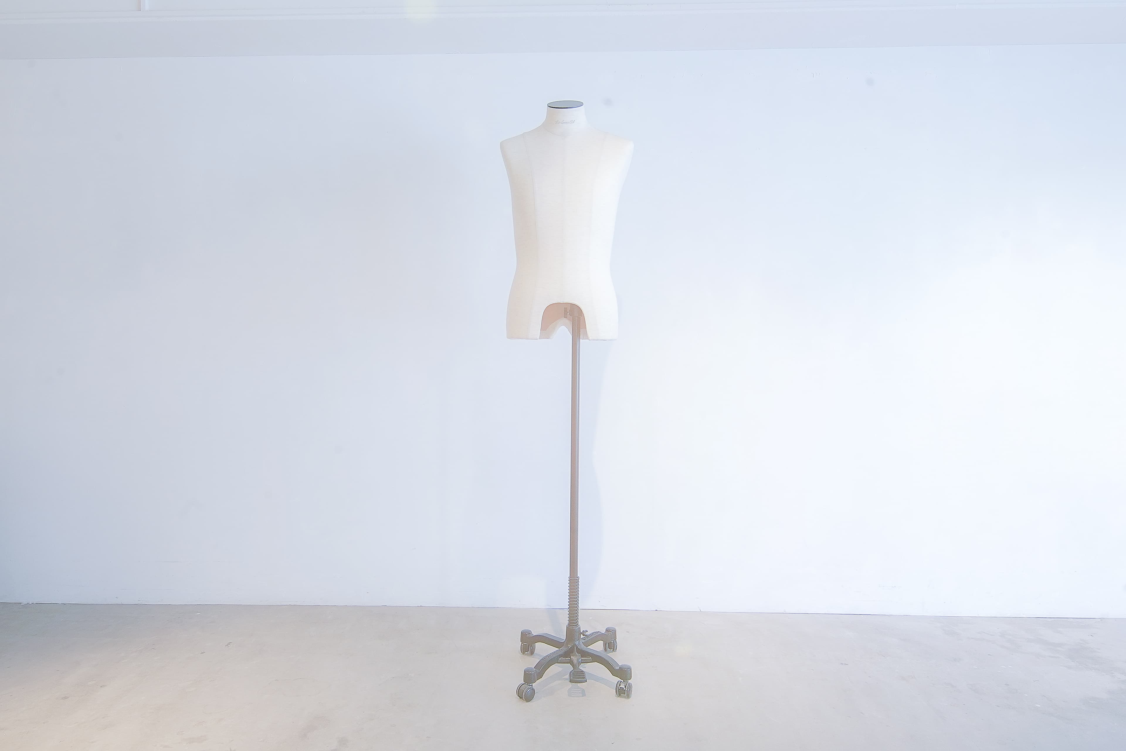 スペース画像 9