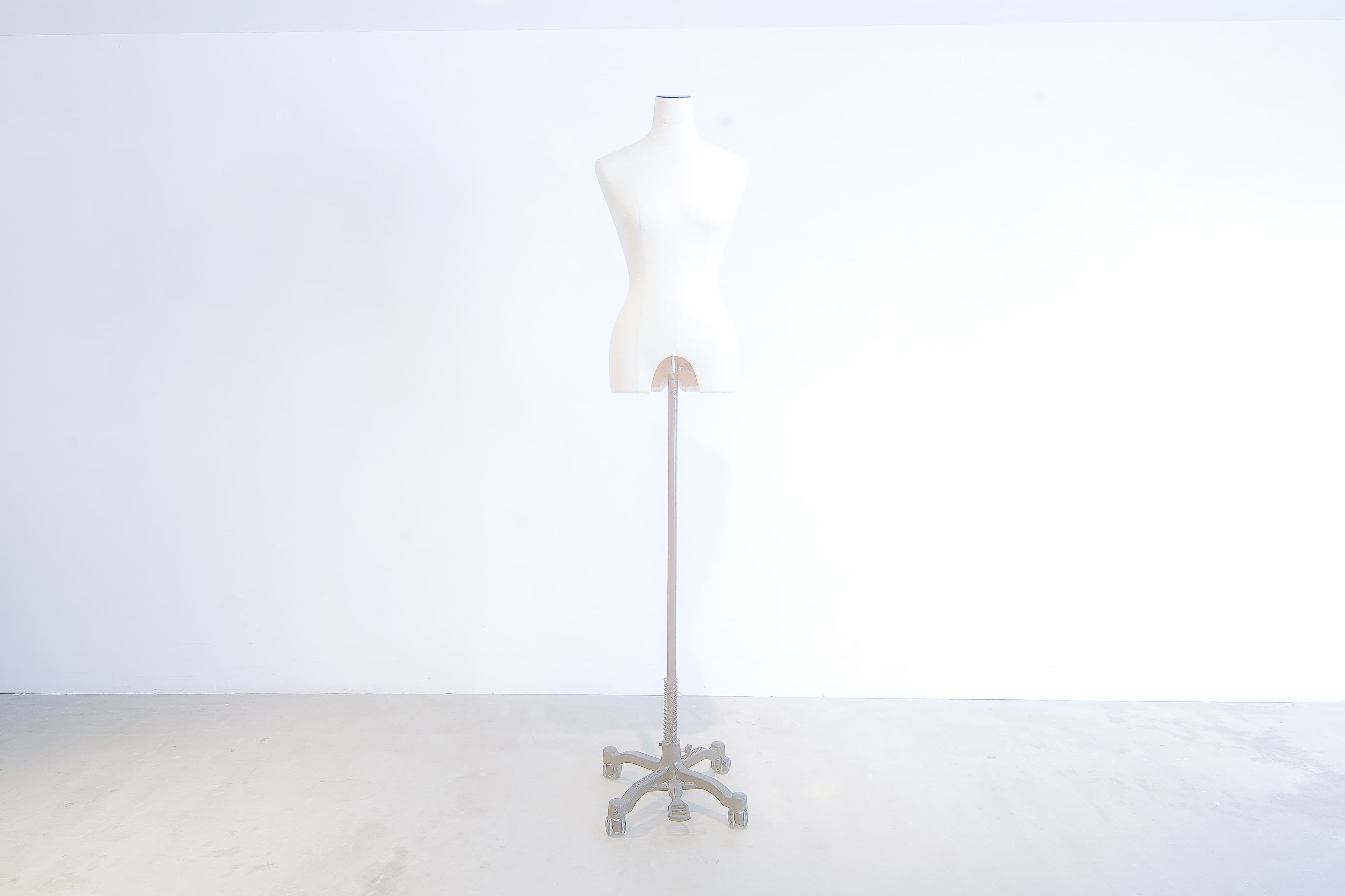 スペース画像 10