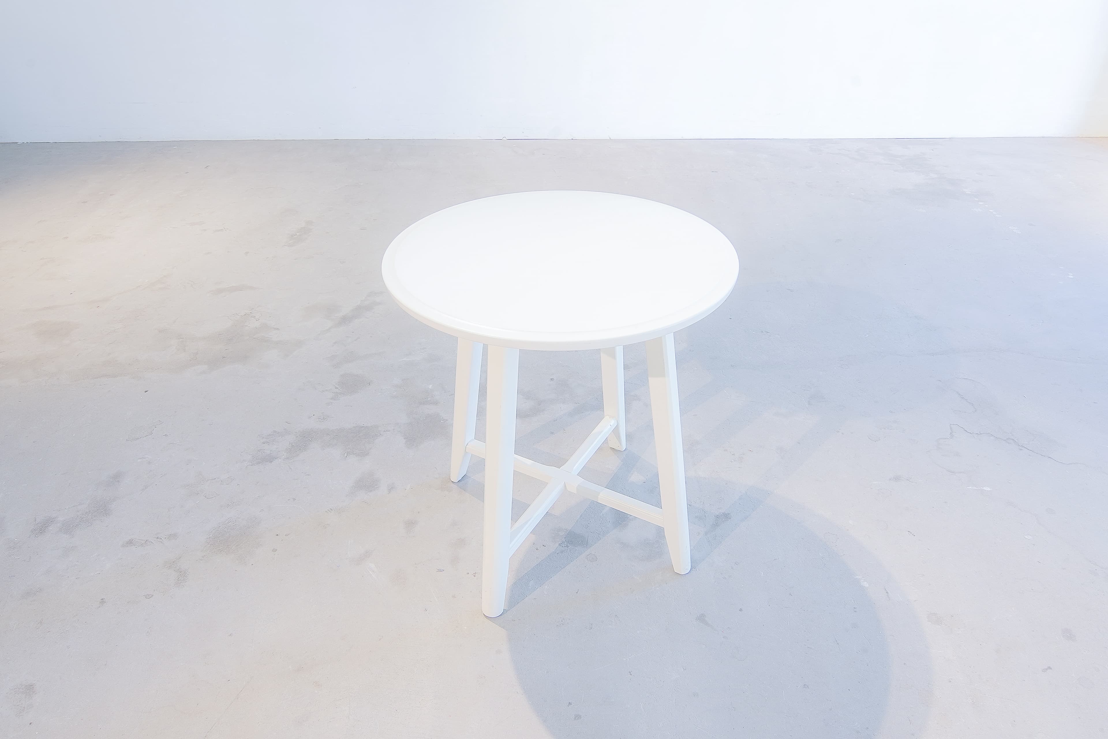 スペース画像 12