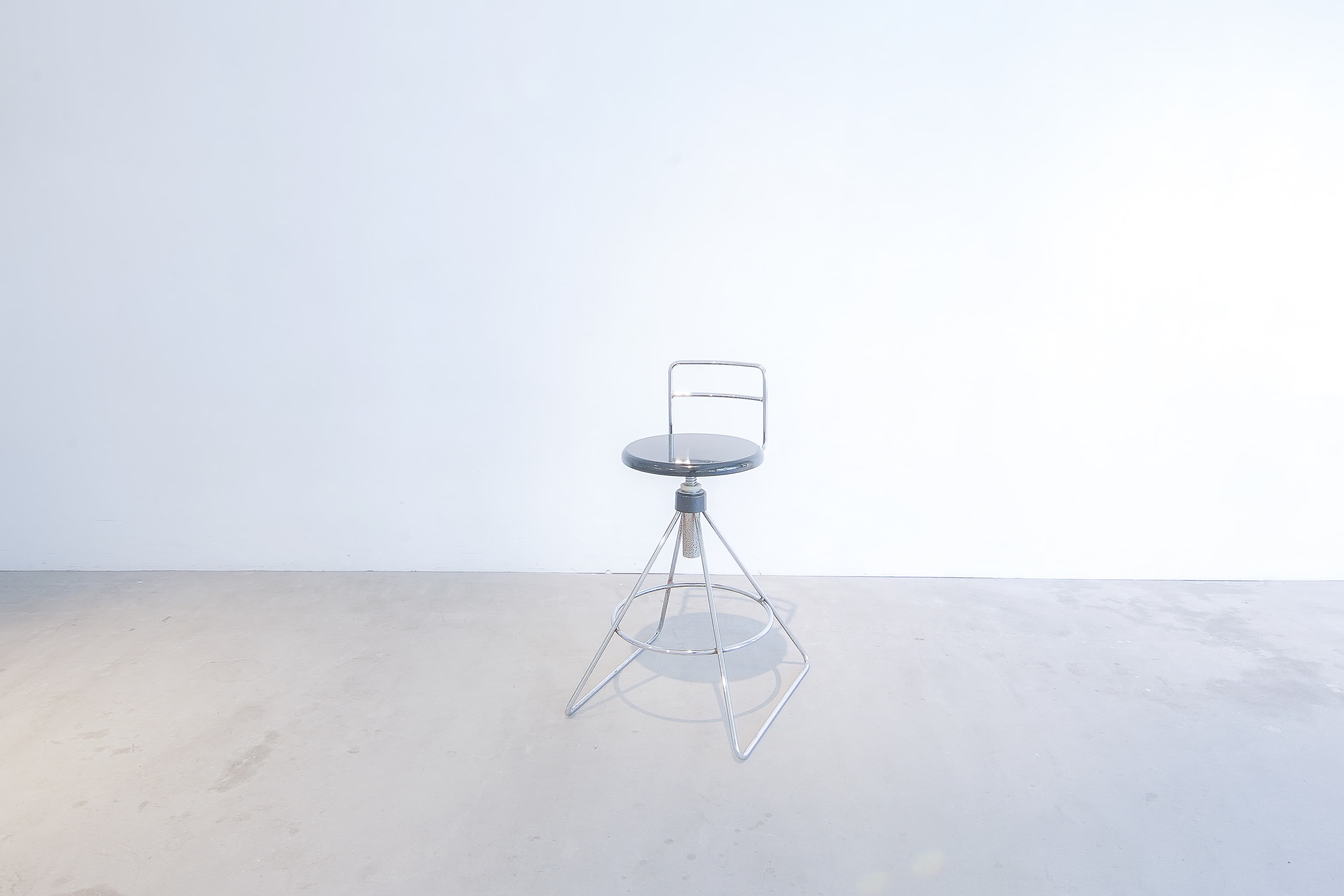 スペース画像 13