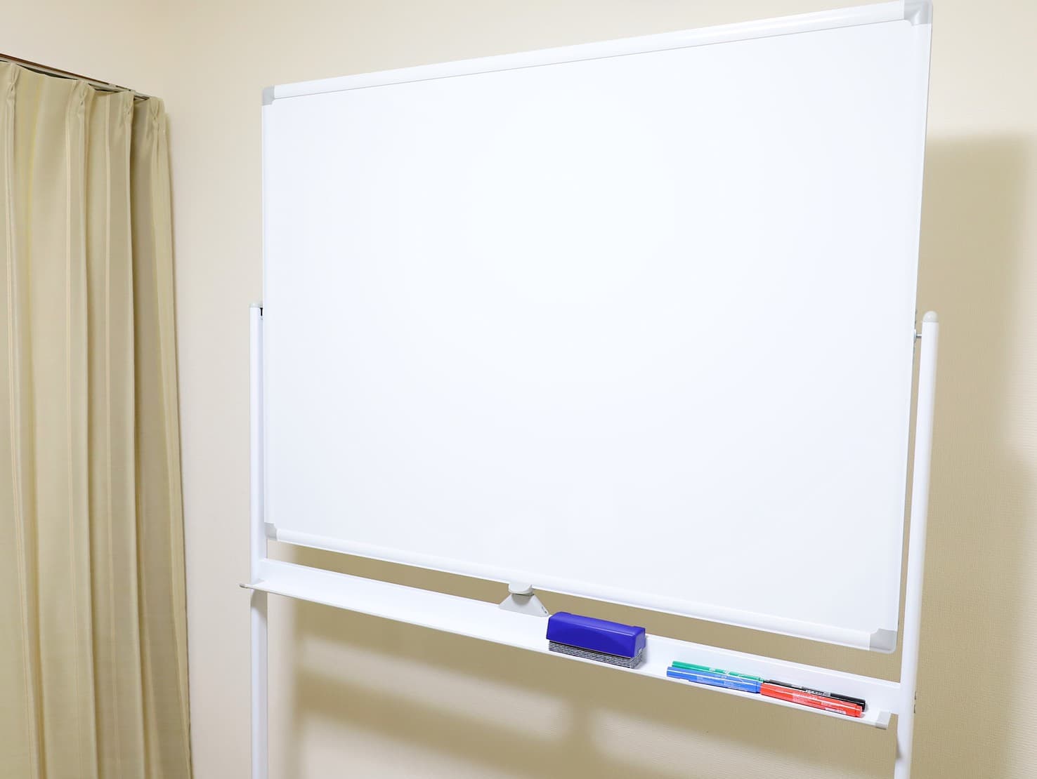 スペース画像 6