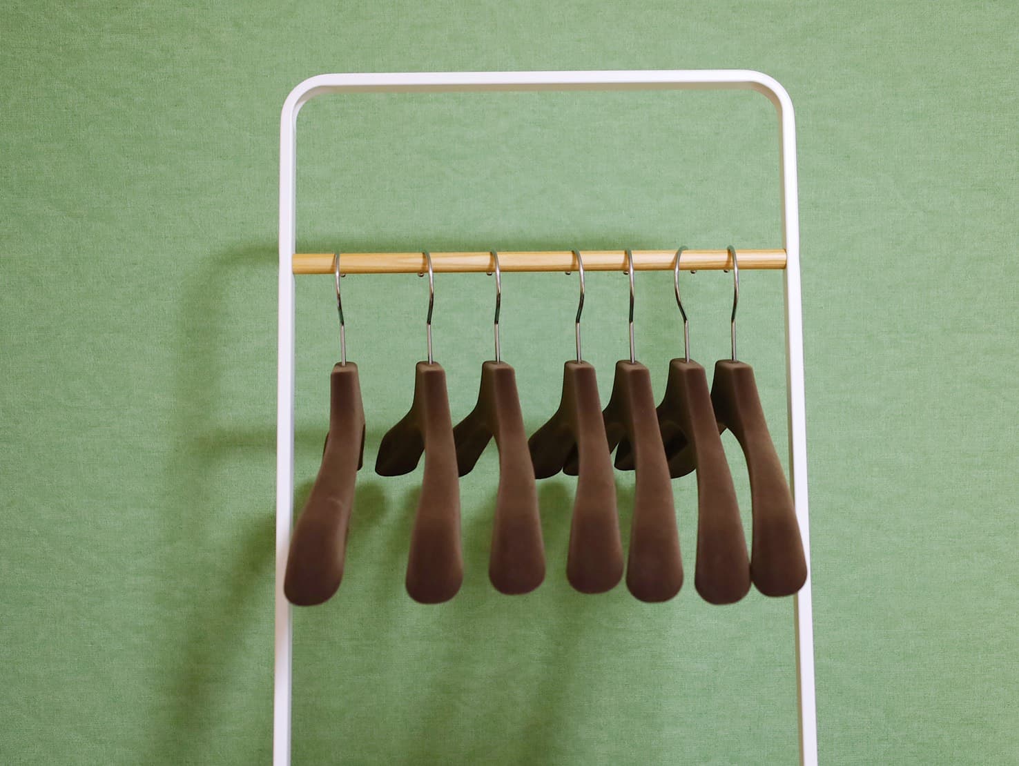 スペース画像 7