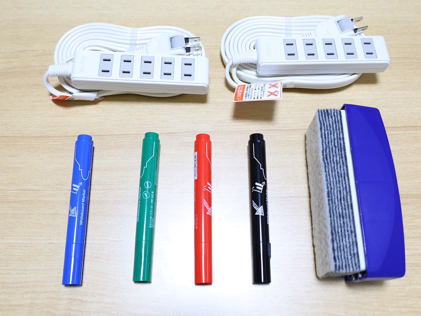 スペース画像 9