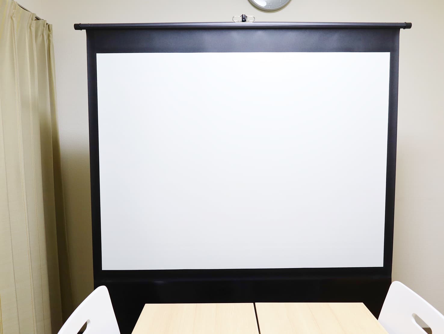 スペース画像 11