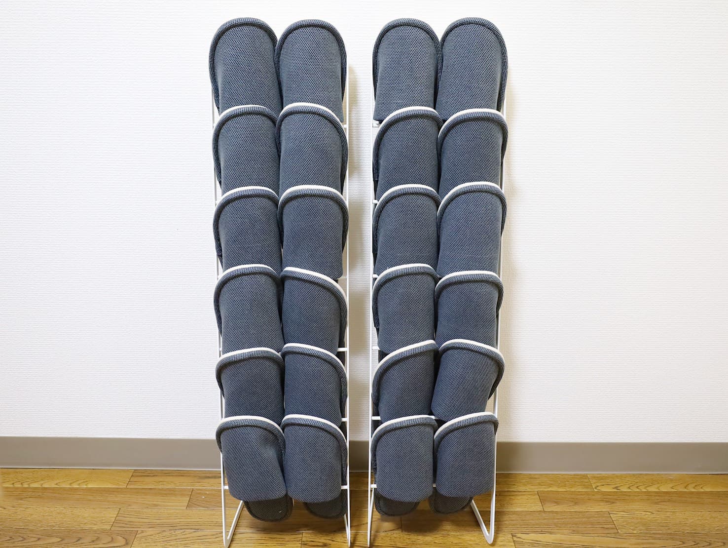 スペース画像 12