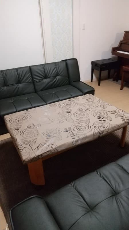 スペース画像 3