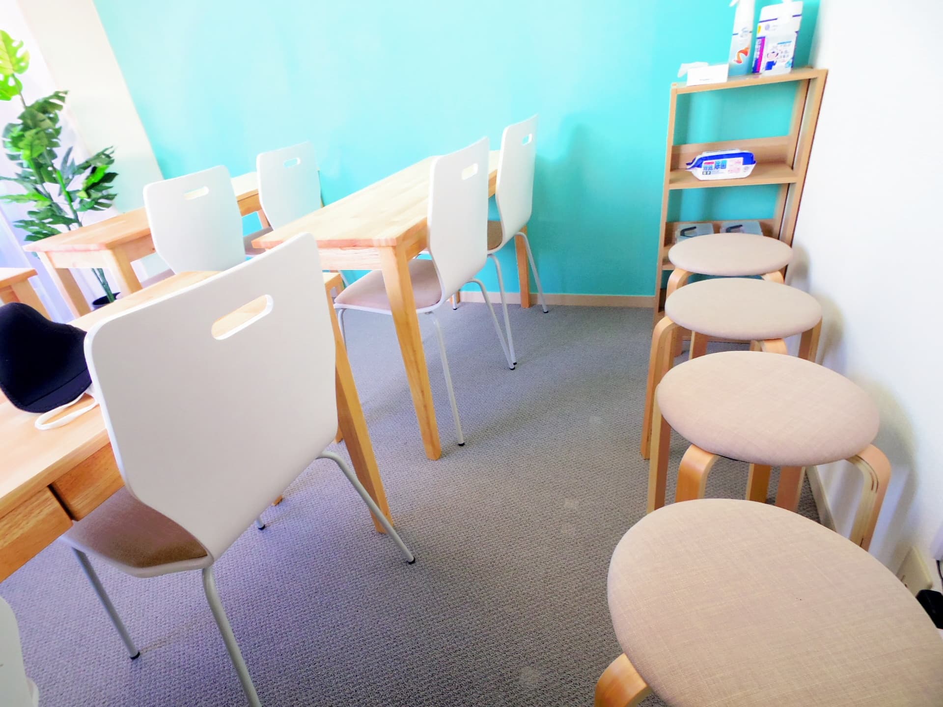 スペース画像 11