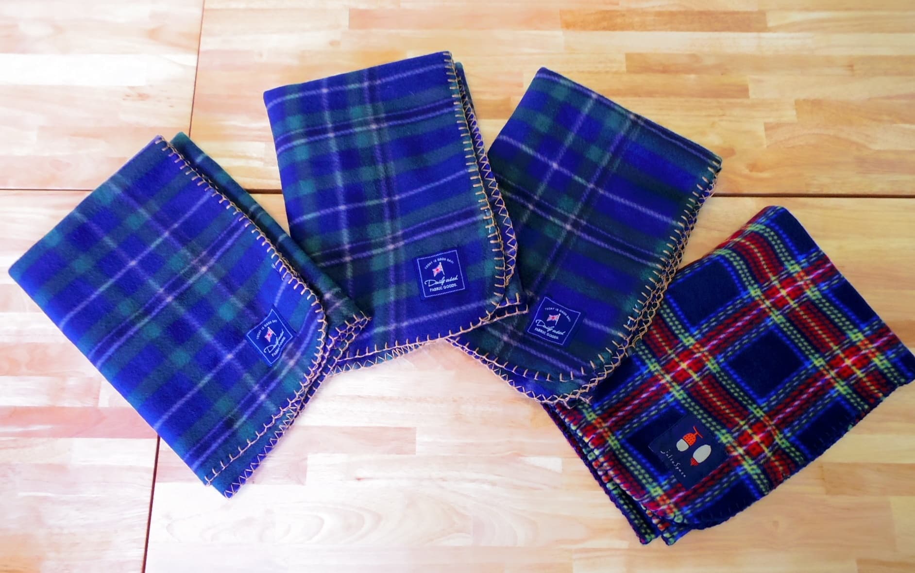 スペース画像 18