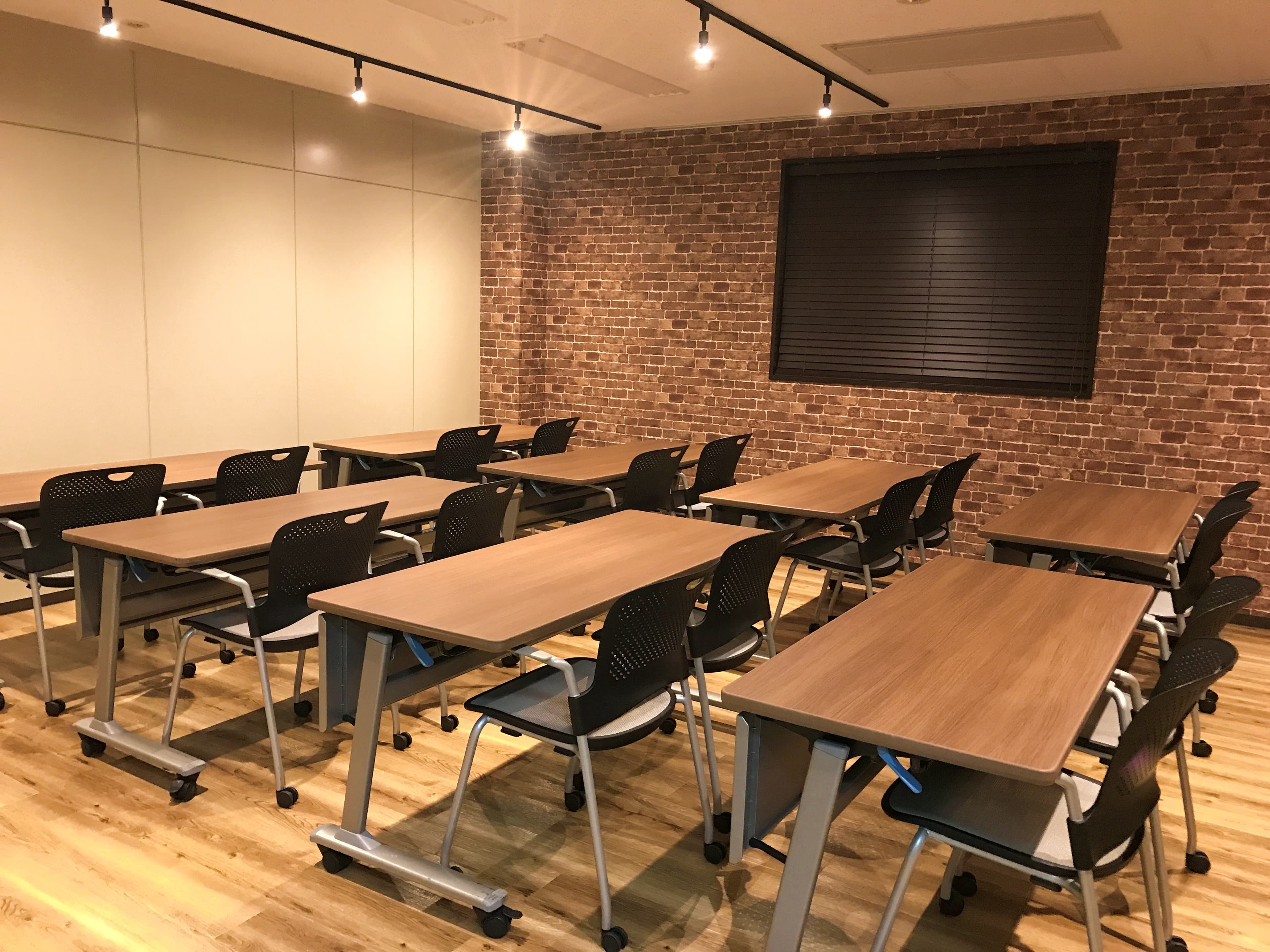 お教室バージョン