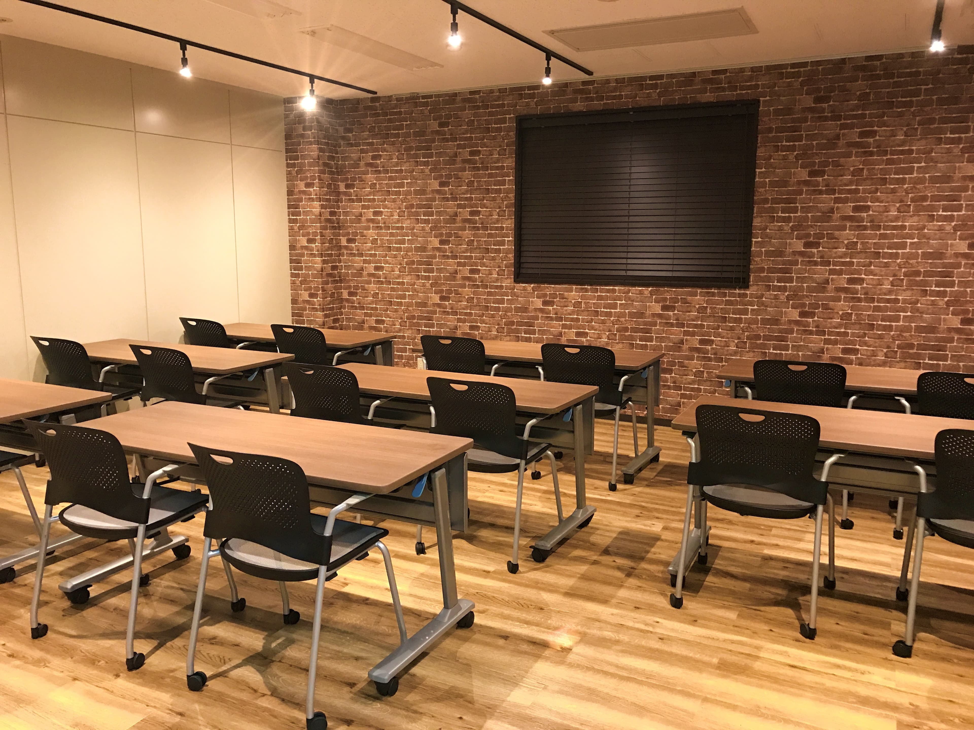 セミナーバージョン