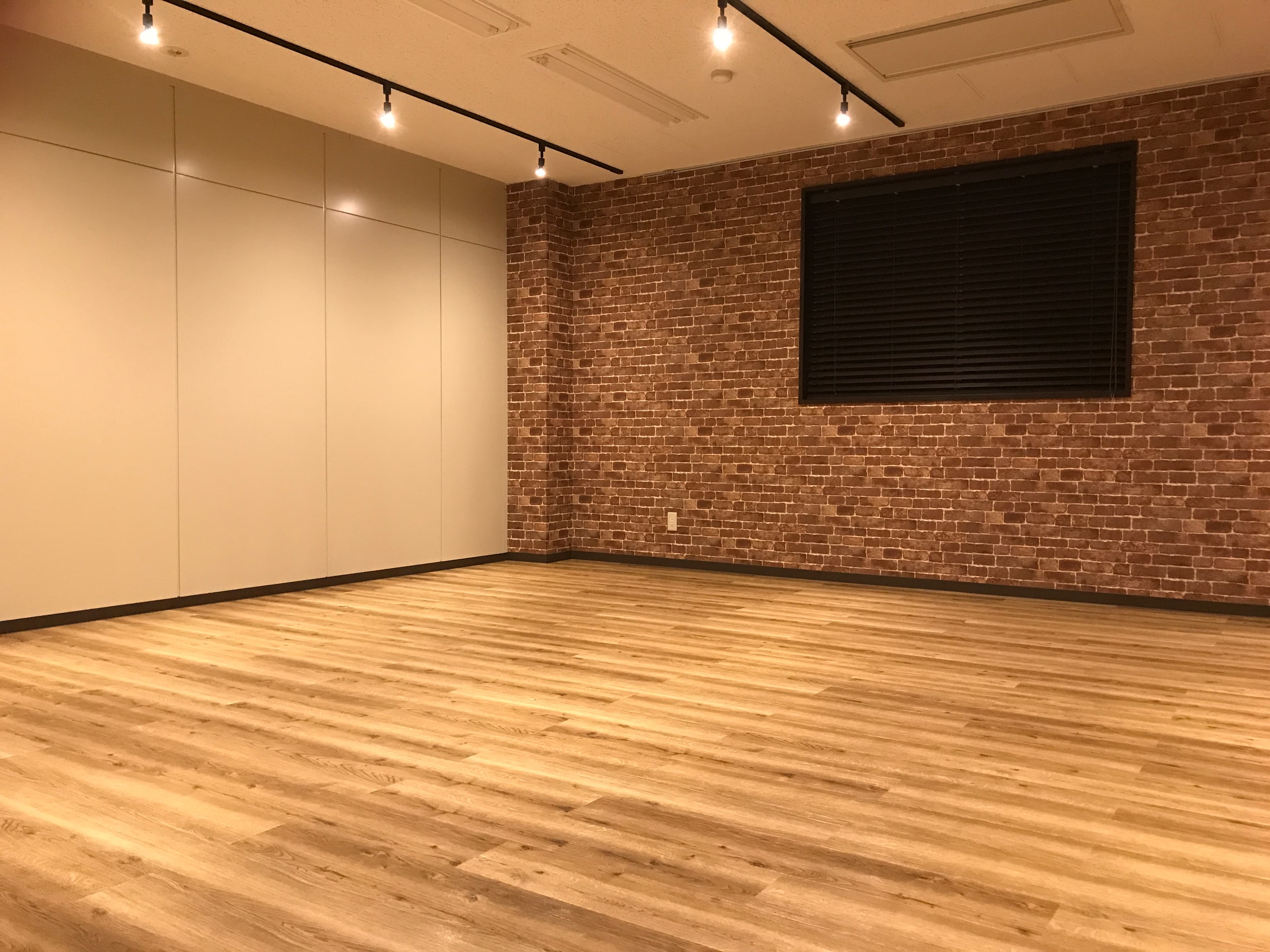 スタジオバージョン