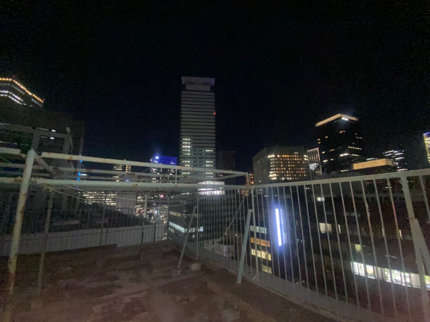 スペース画像 6