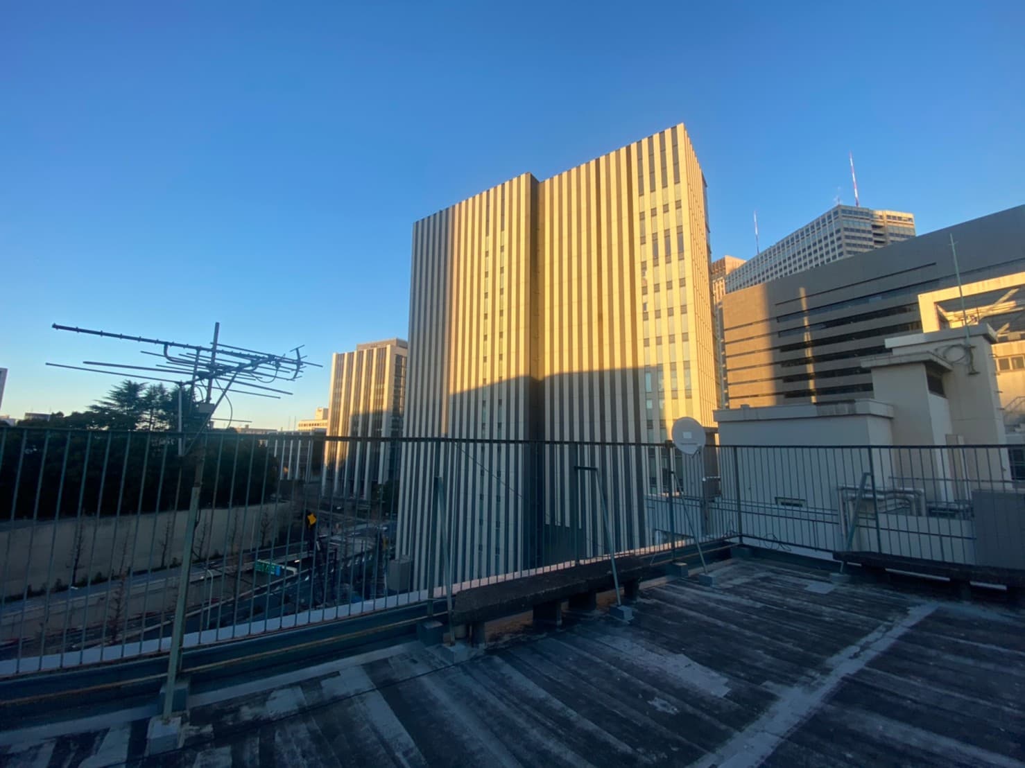 スペース画像 4