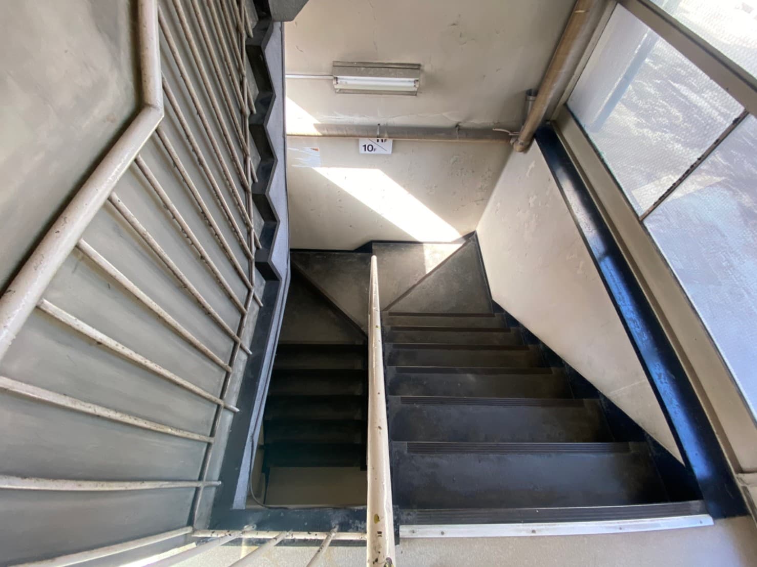 スペース画像 8