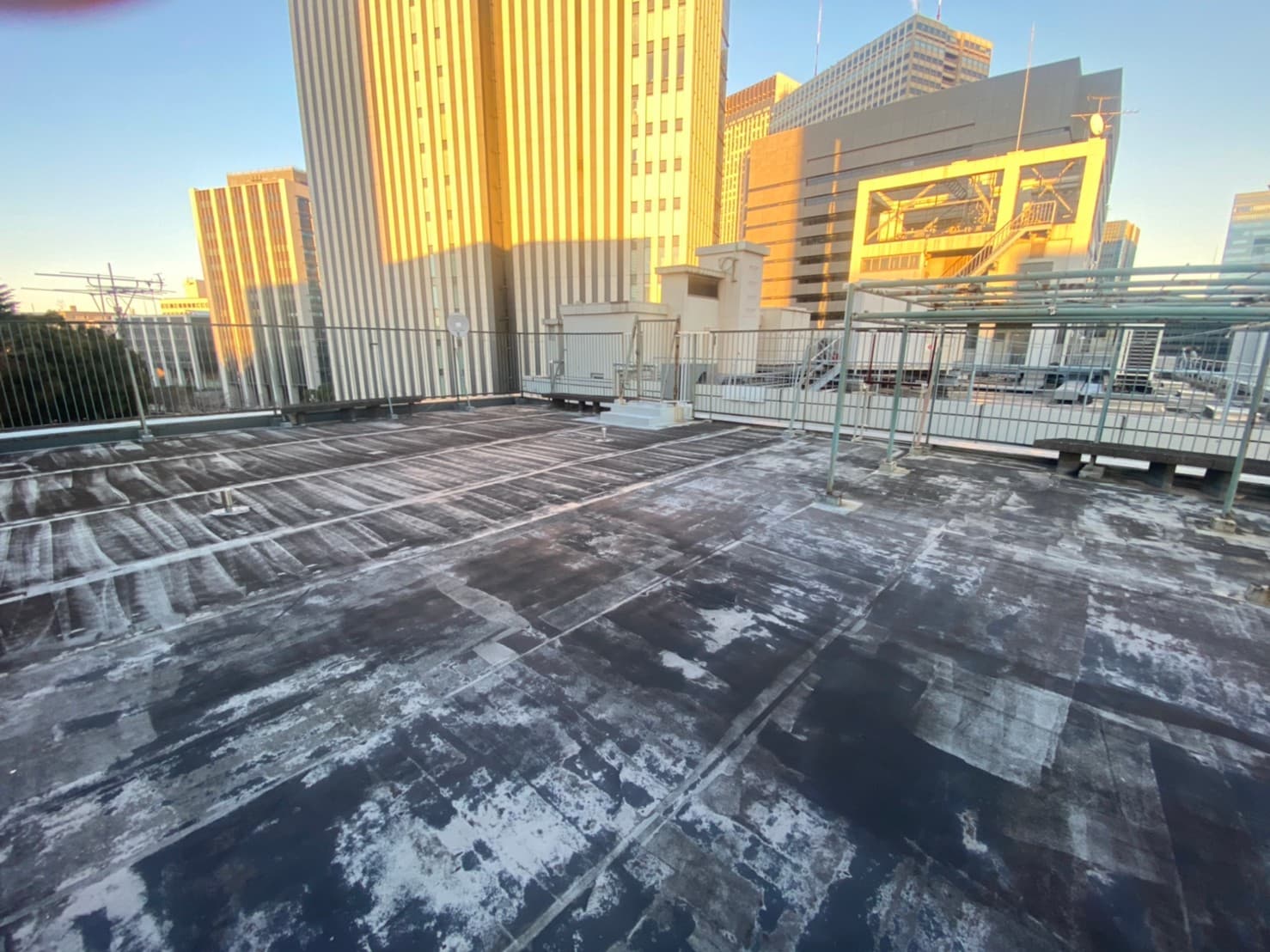 スペース画像 3