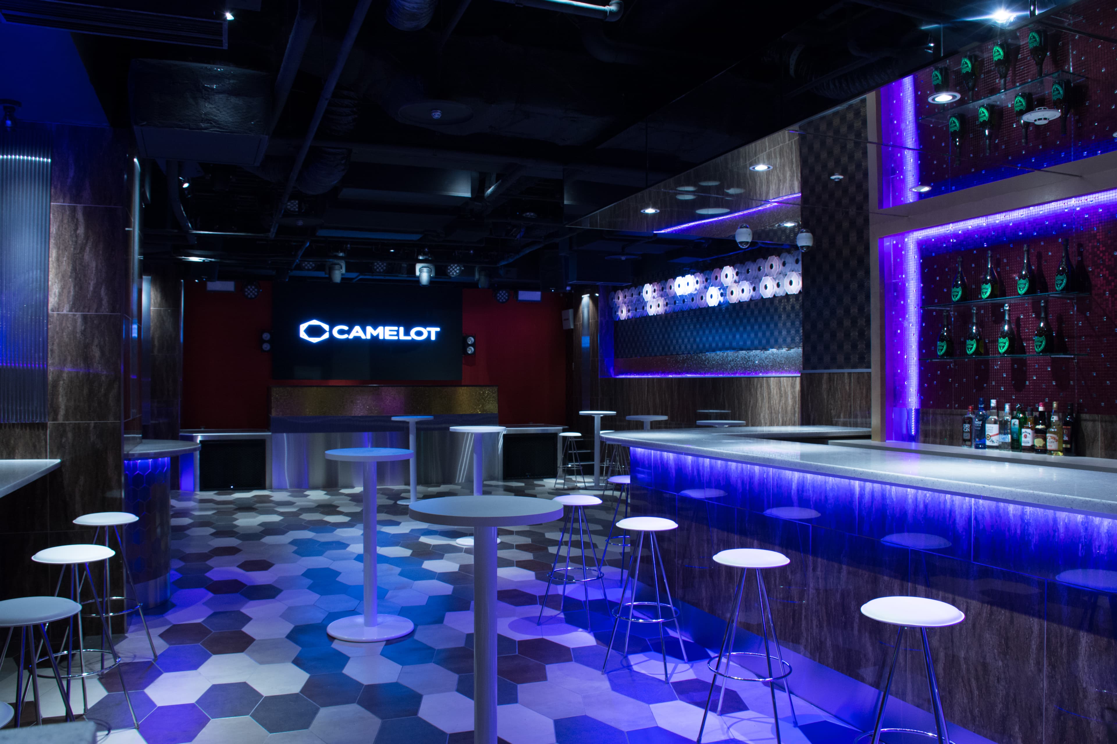 スペース画像 2