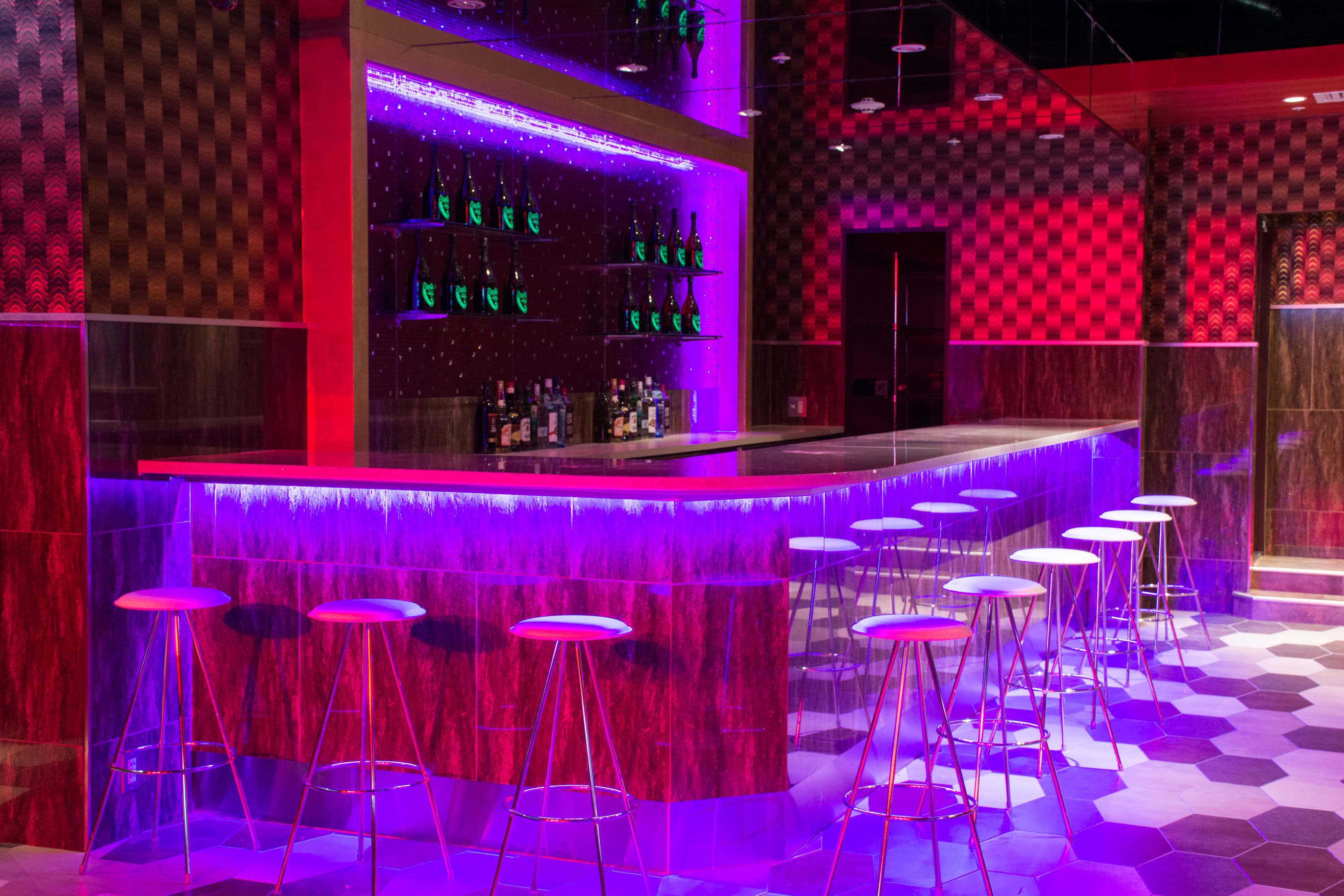 スペース画像 3