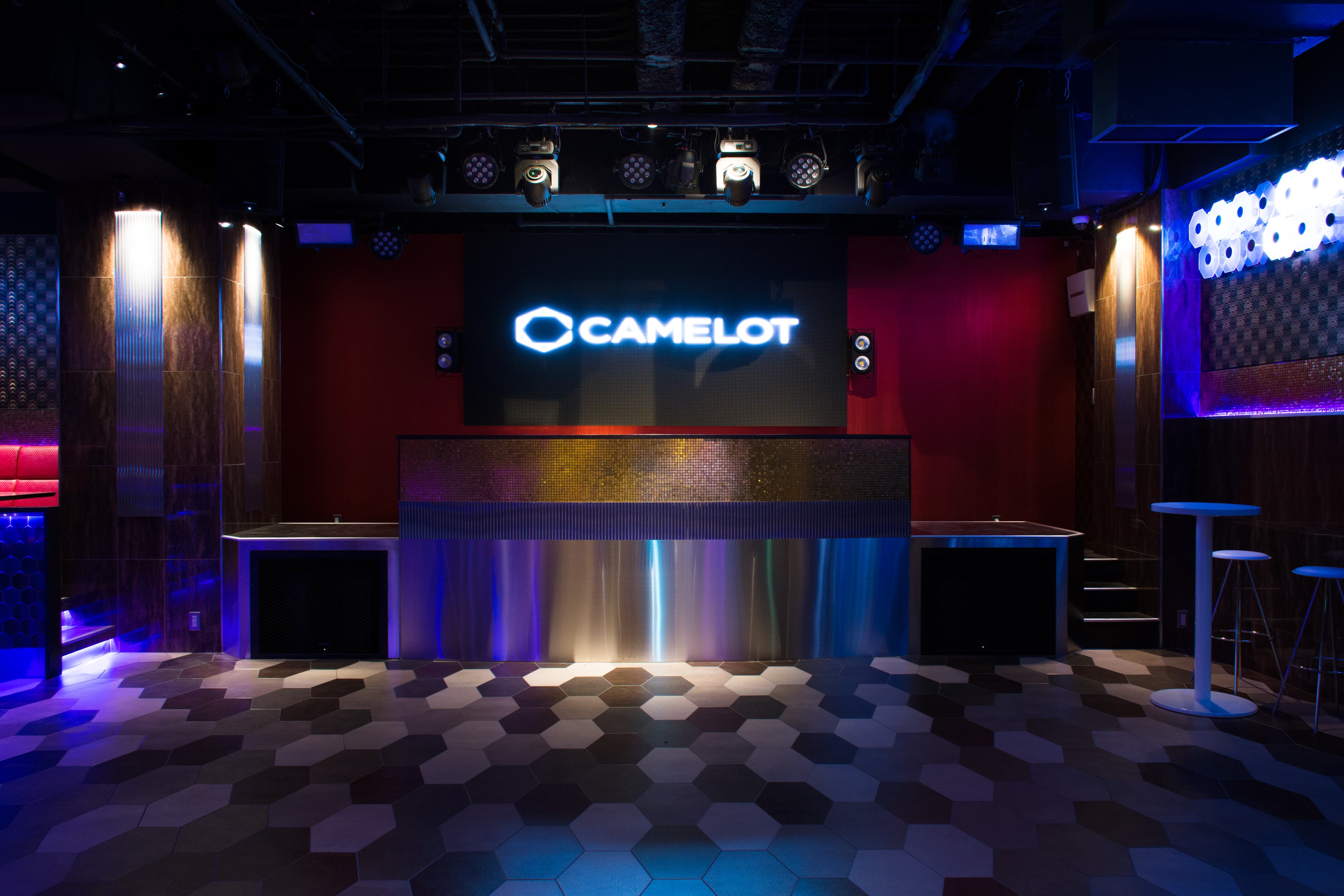 スペース画像 1