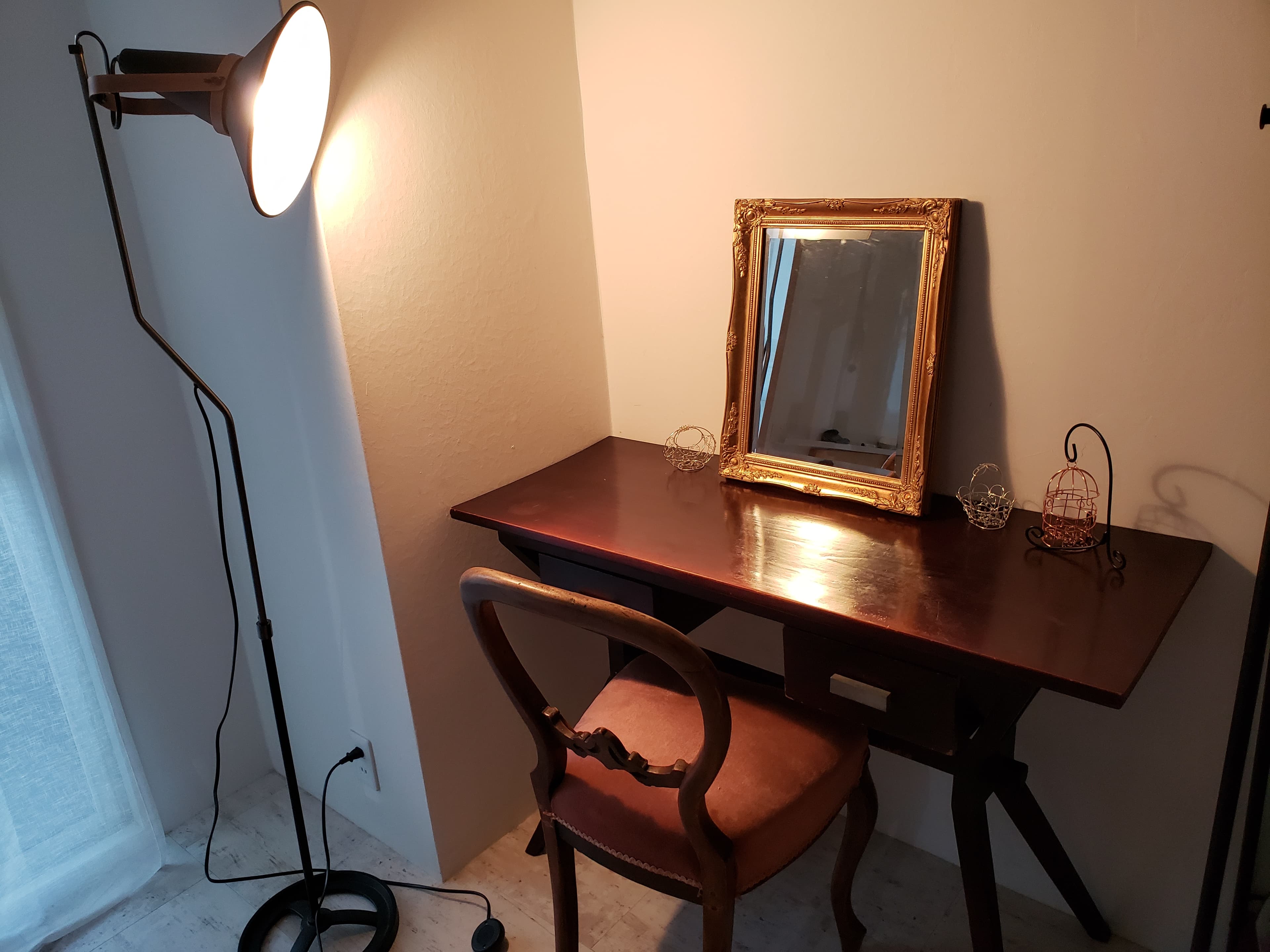 スペース画像 8