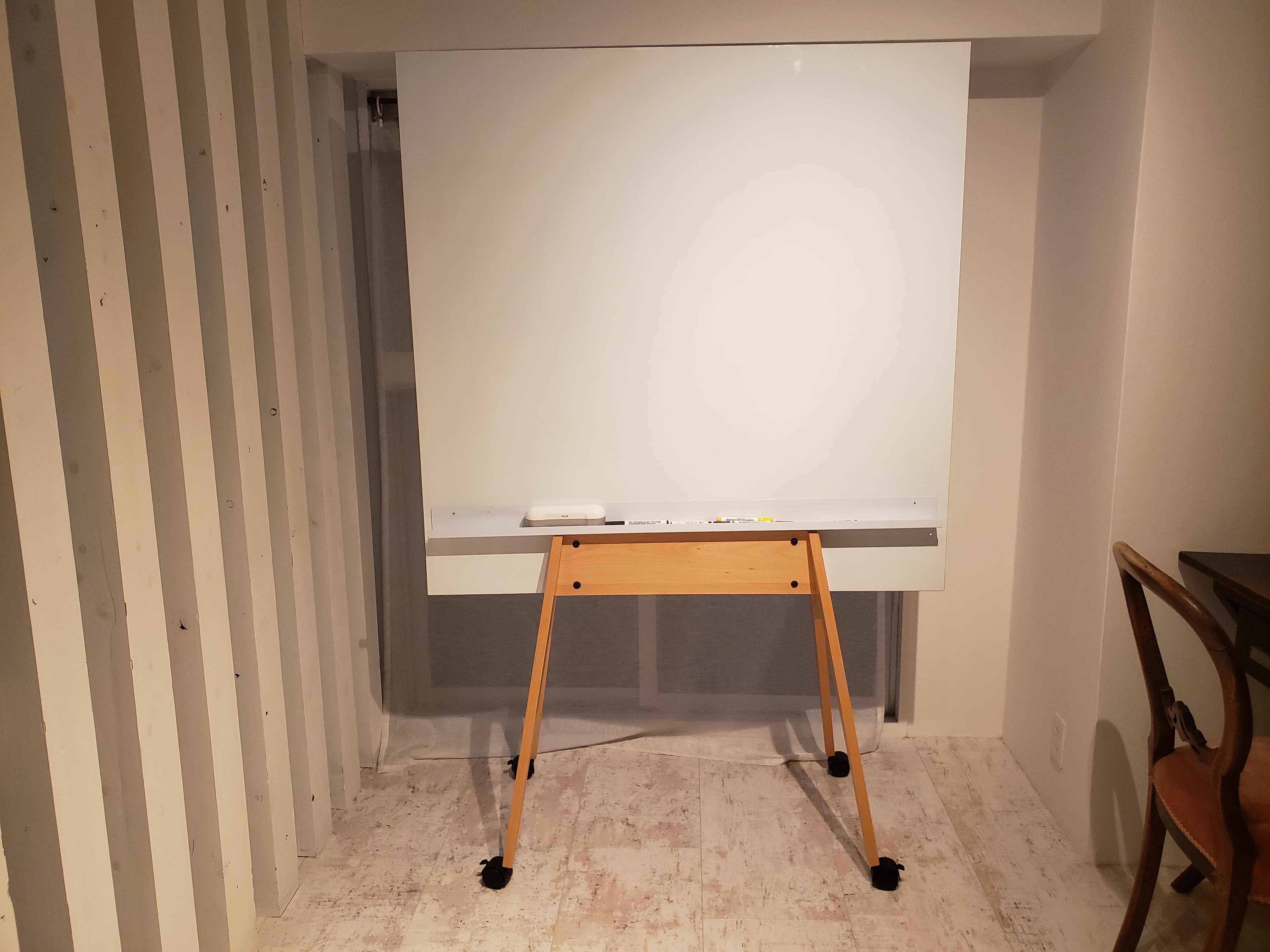 スペース画像 10