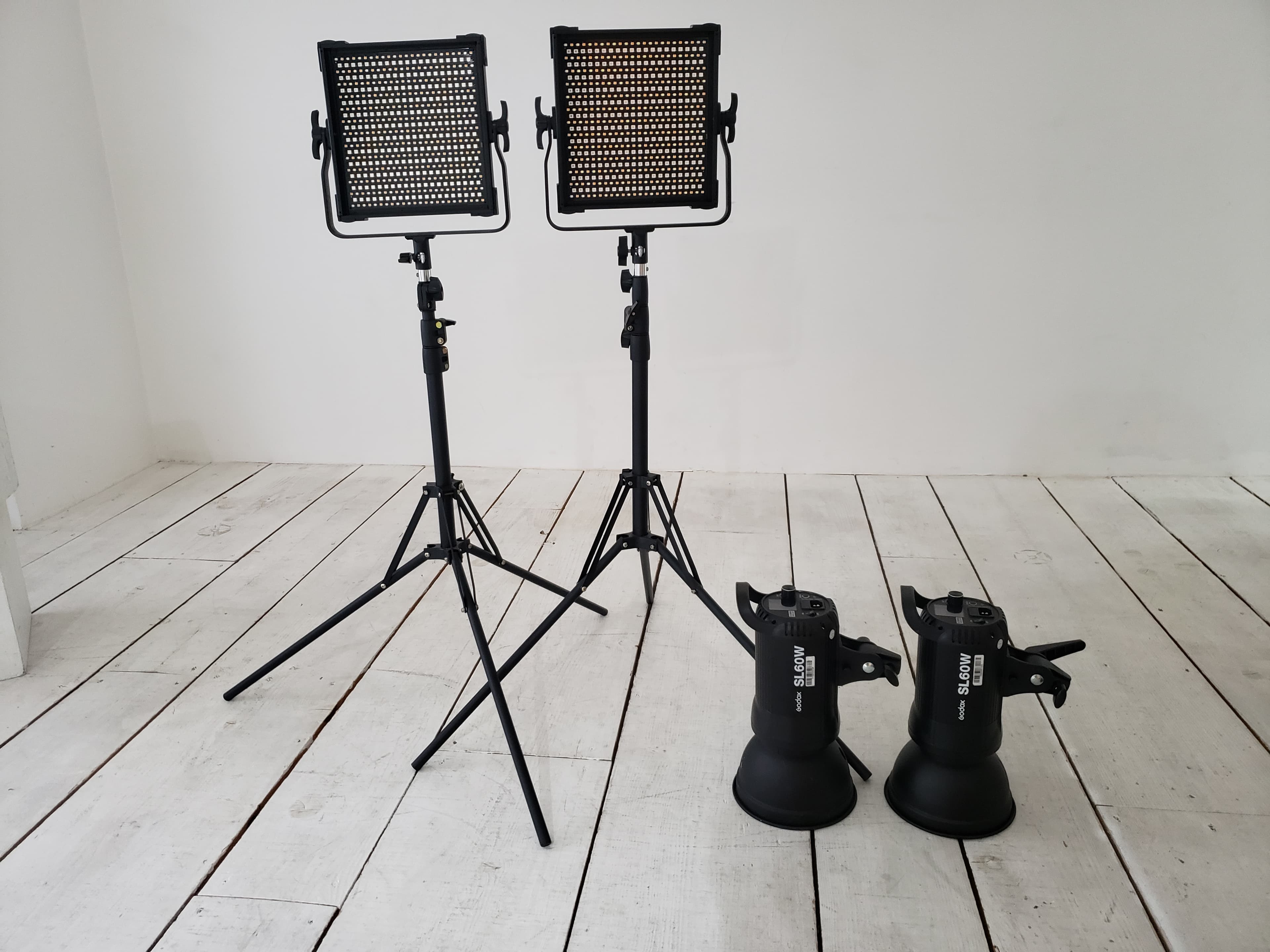 スペース画像 12