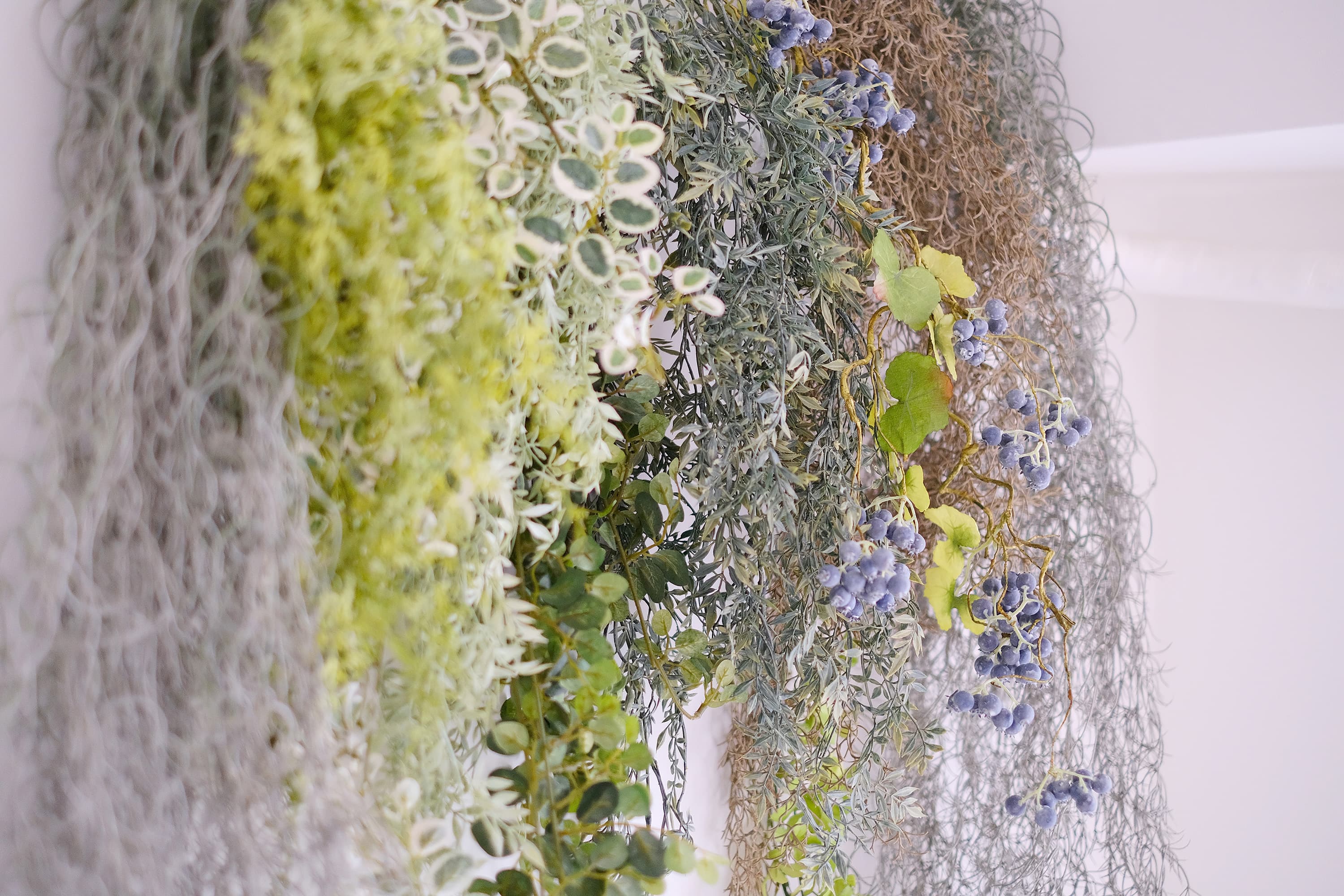 スペース画像 7