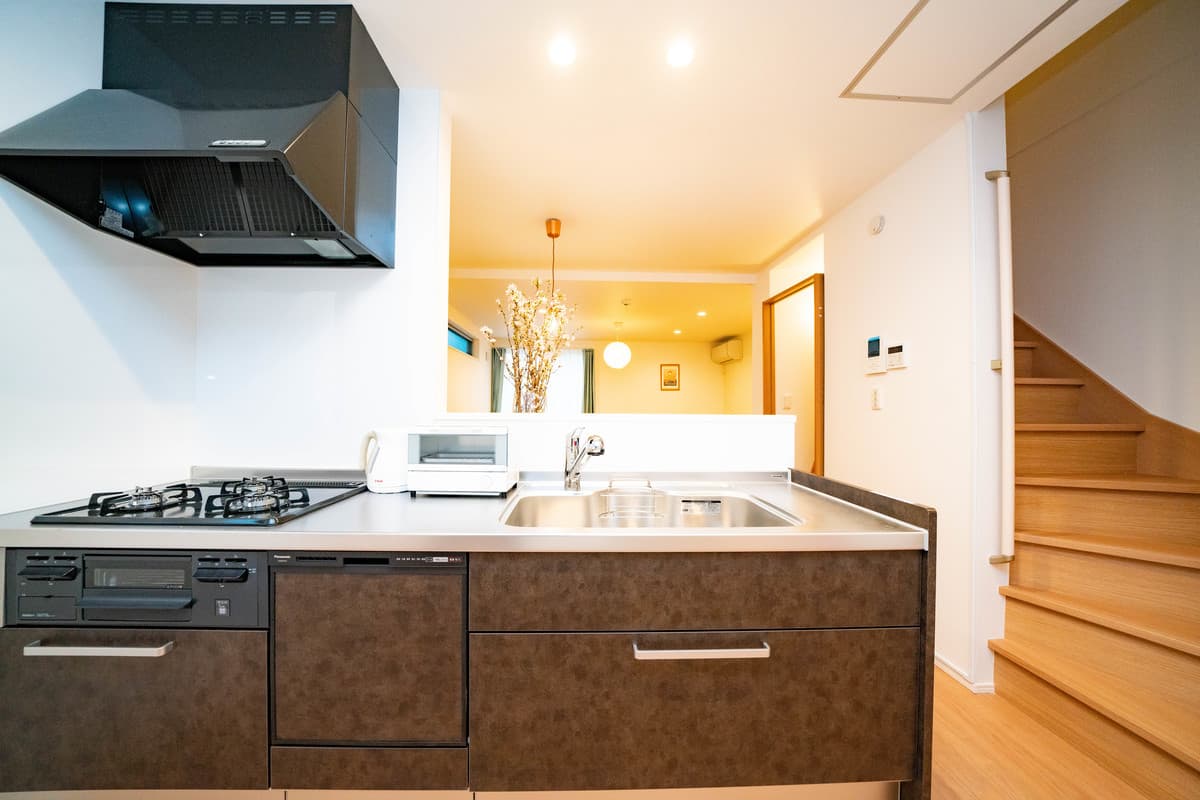 スペース画像 5