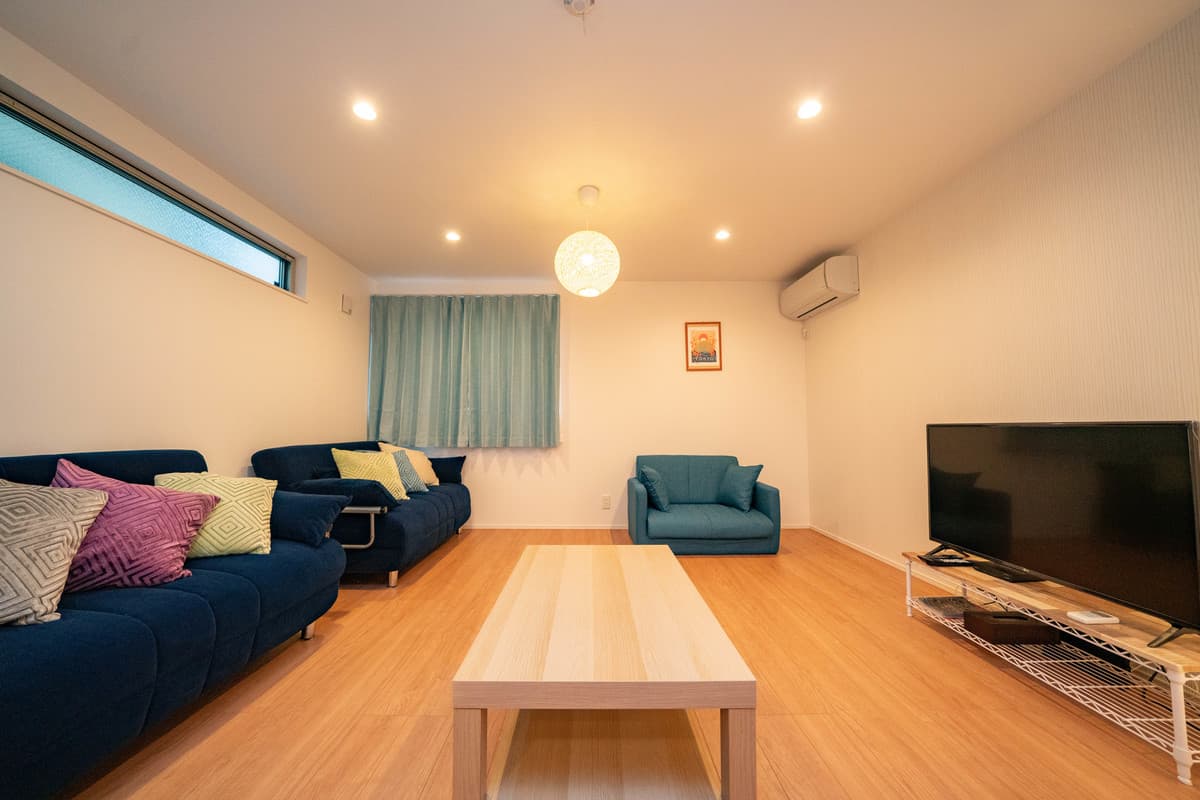 スペース画像 7