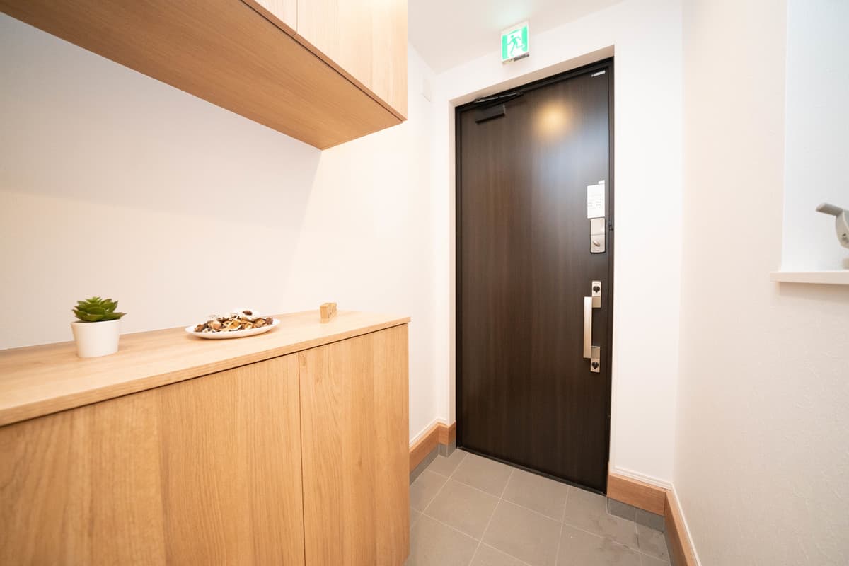 スペース画像 9