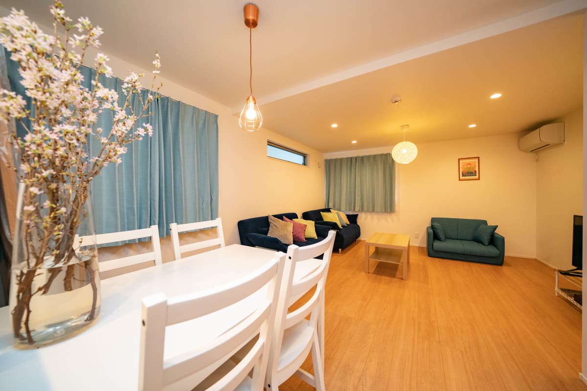 スペース画像 11