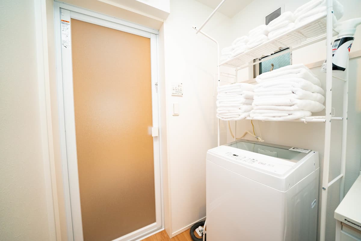 スペース画像 12