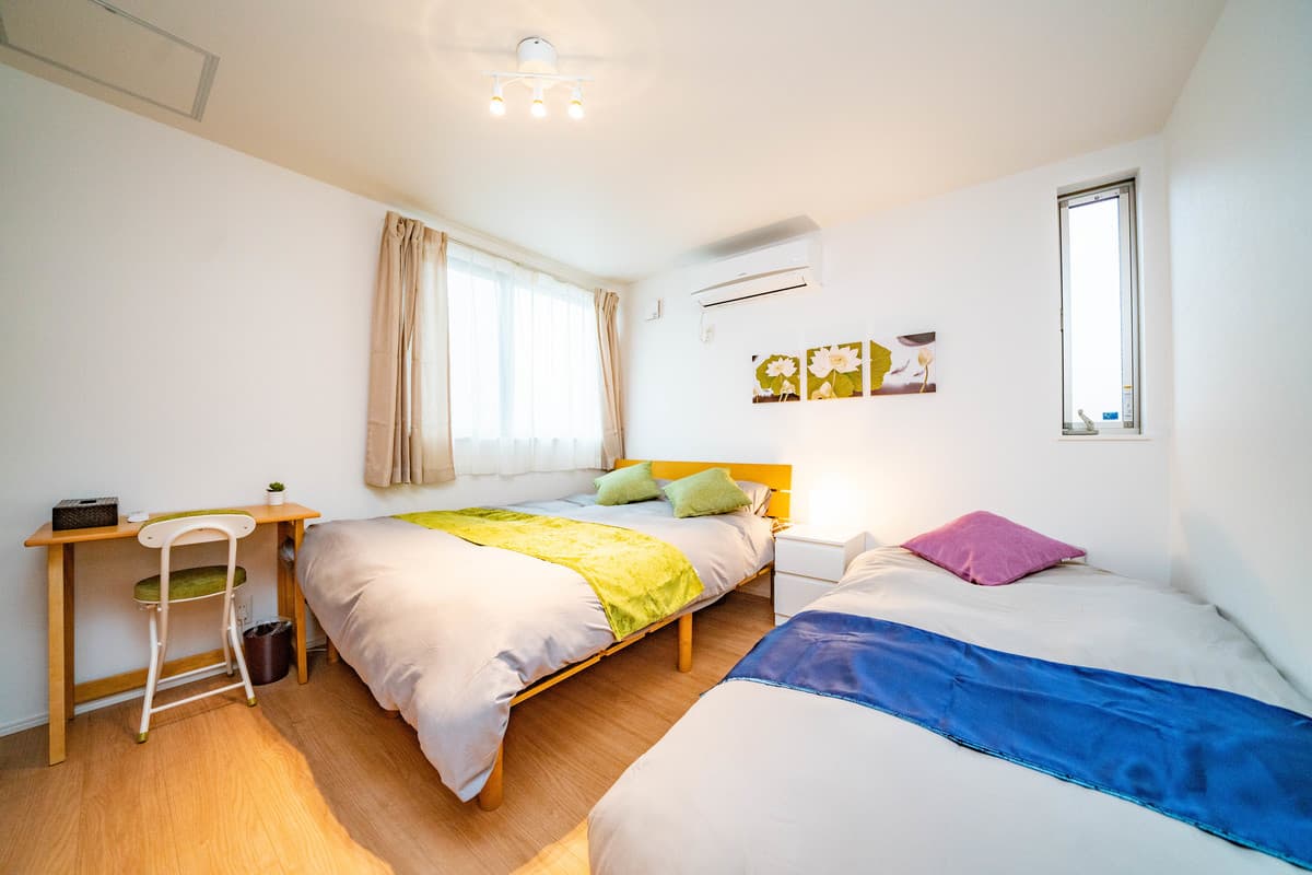 スペース画像 13