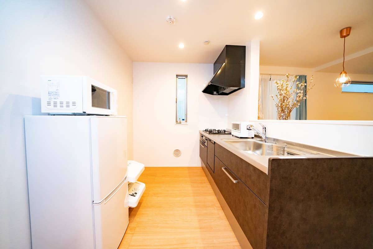 スペース画像 2