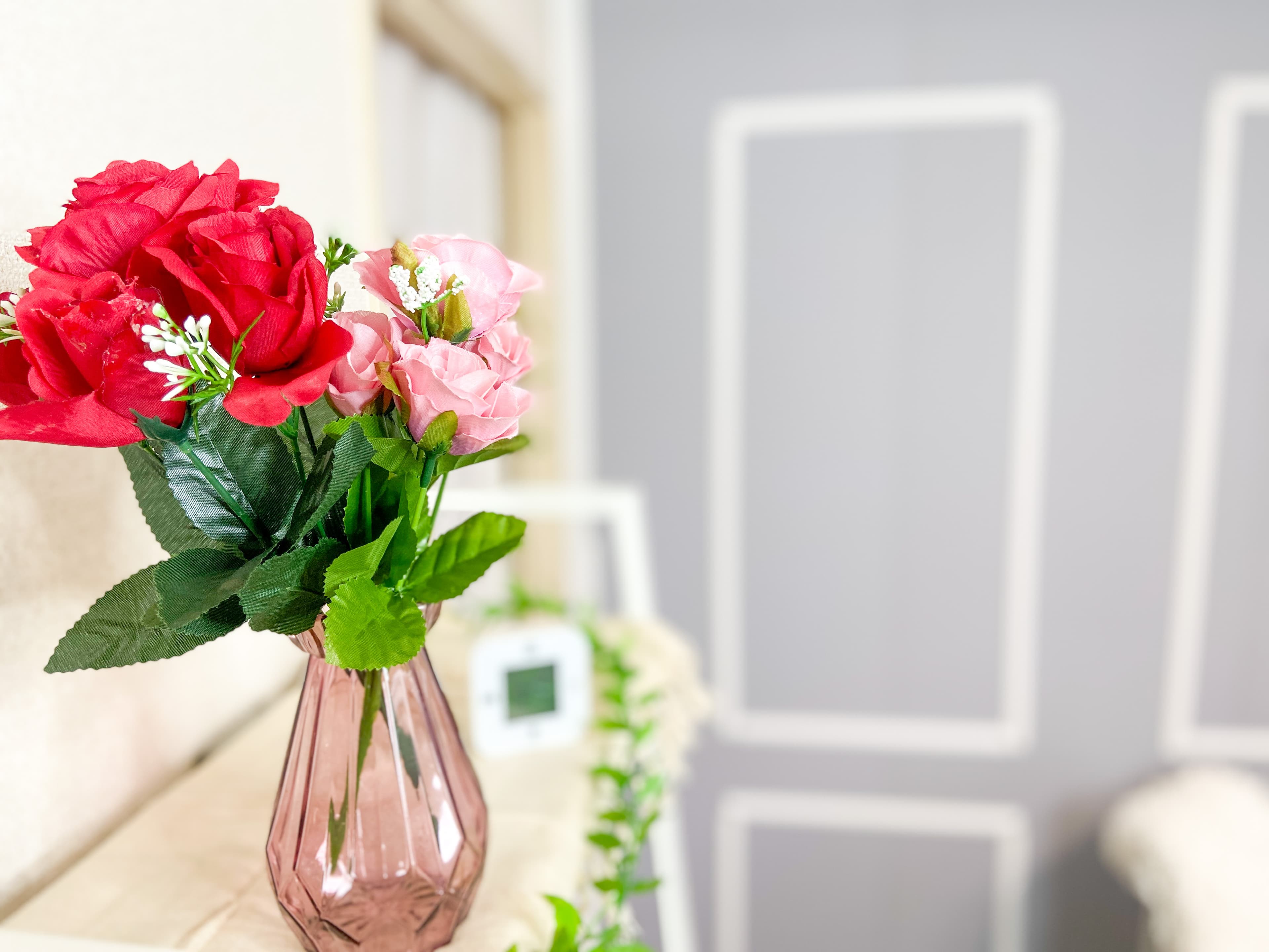 スペース画像 2