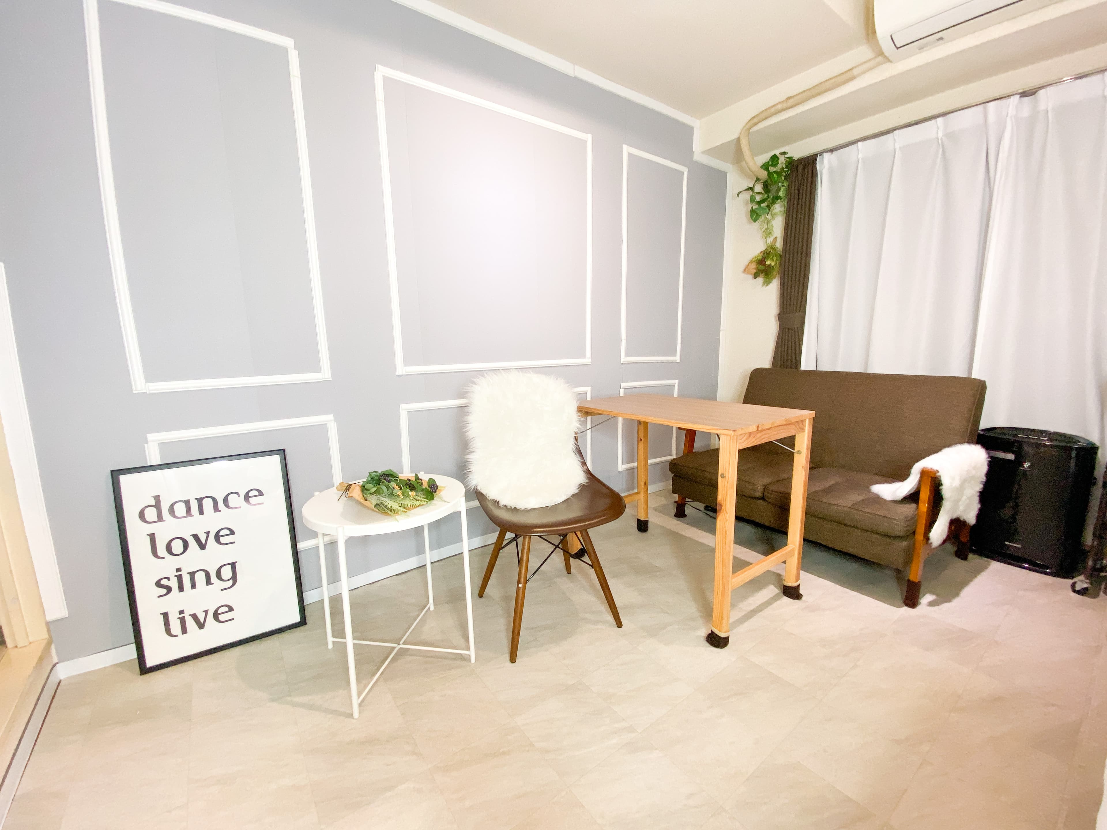 スペース画像 3