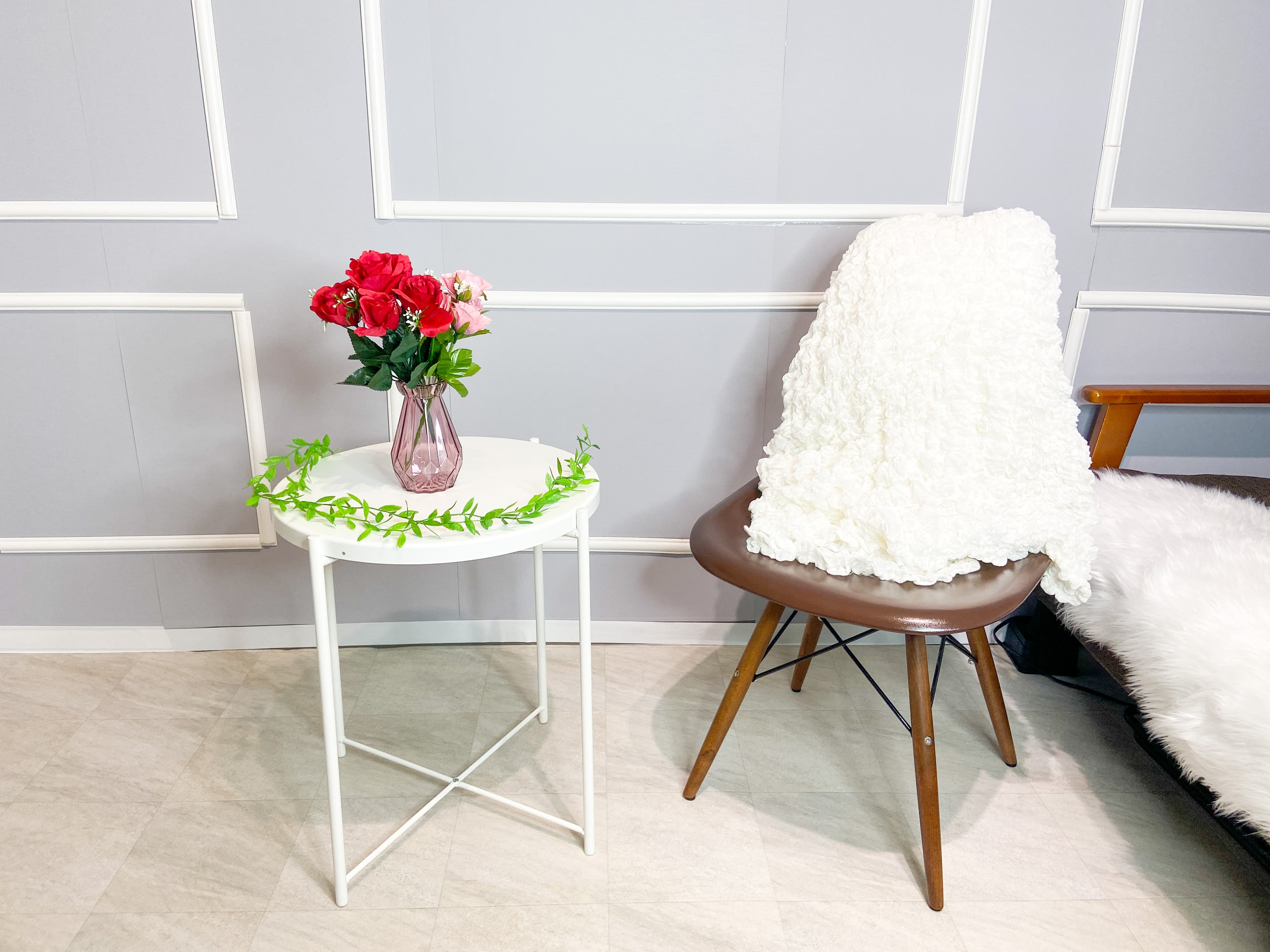 スペース画像 4