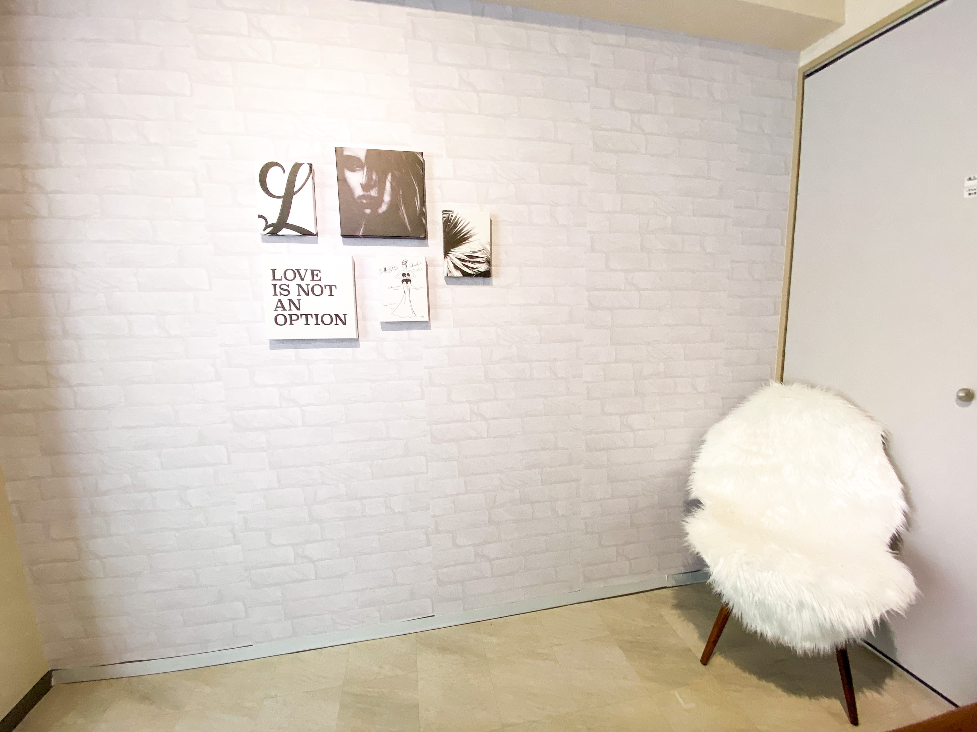 スペース画像 5