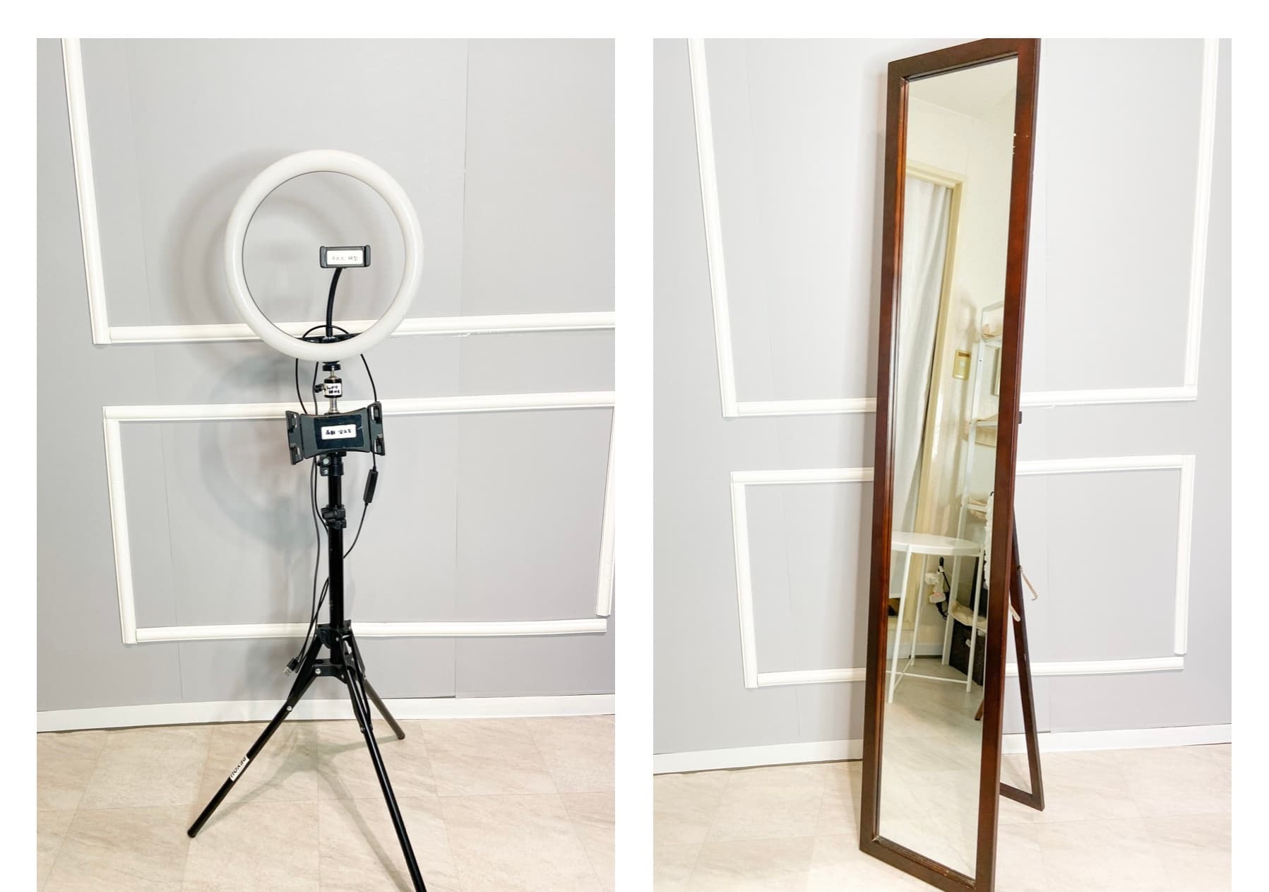 スペース画像 6