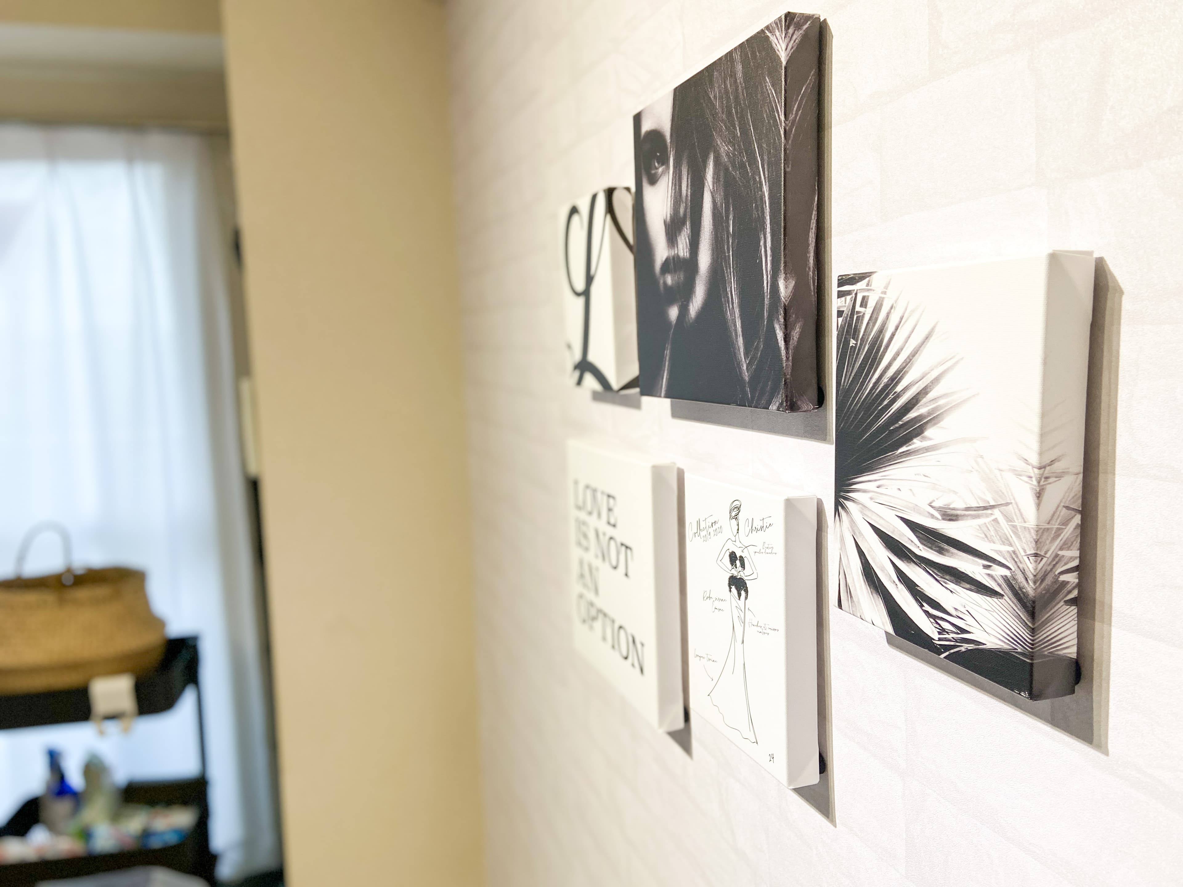 スペース画像 7