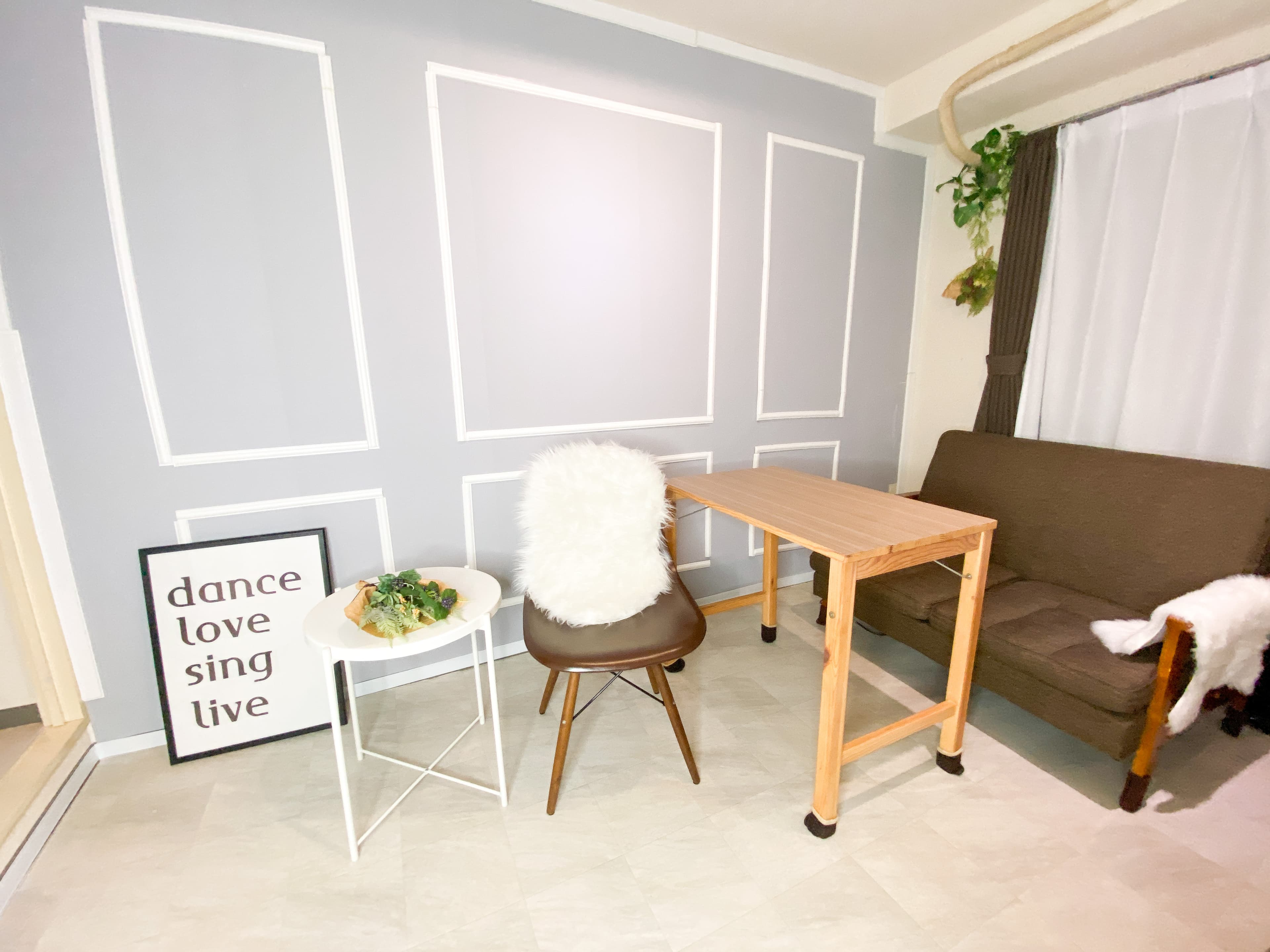 スペース画像 8