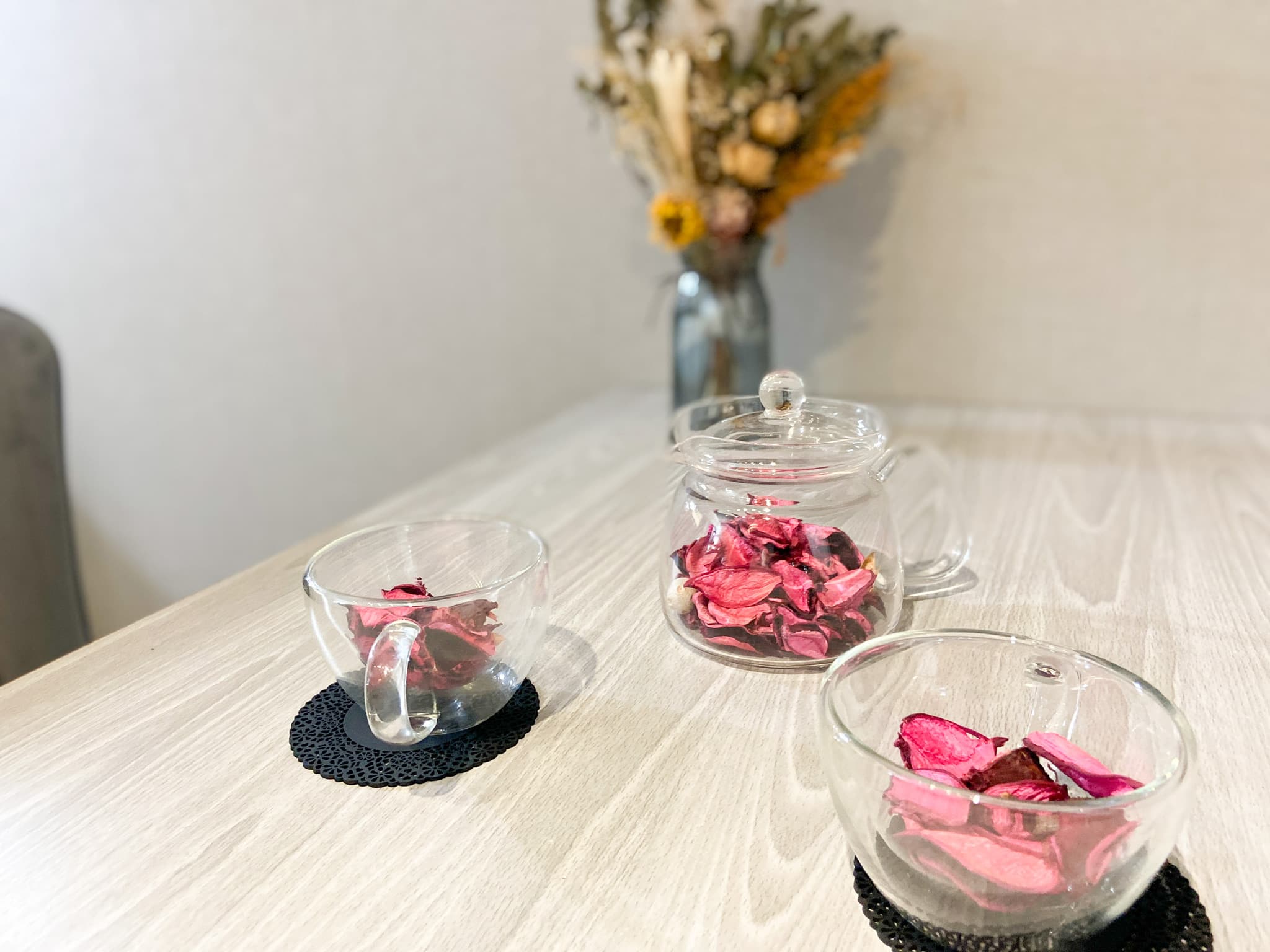 スペース画像 9